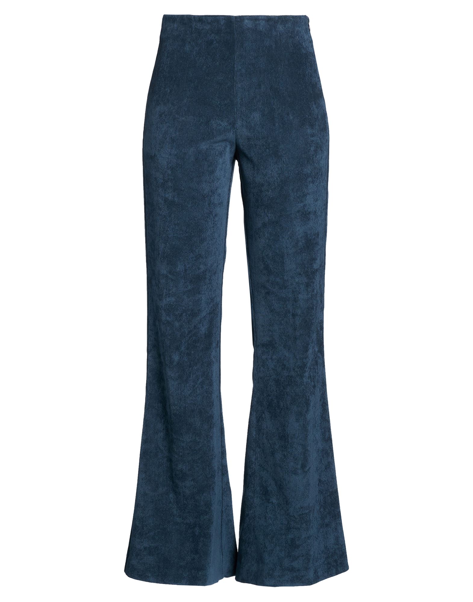  Soallure - Partes De Abajo - Pantalones - On Yoox.com 