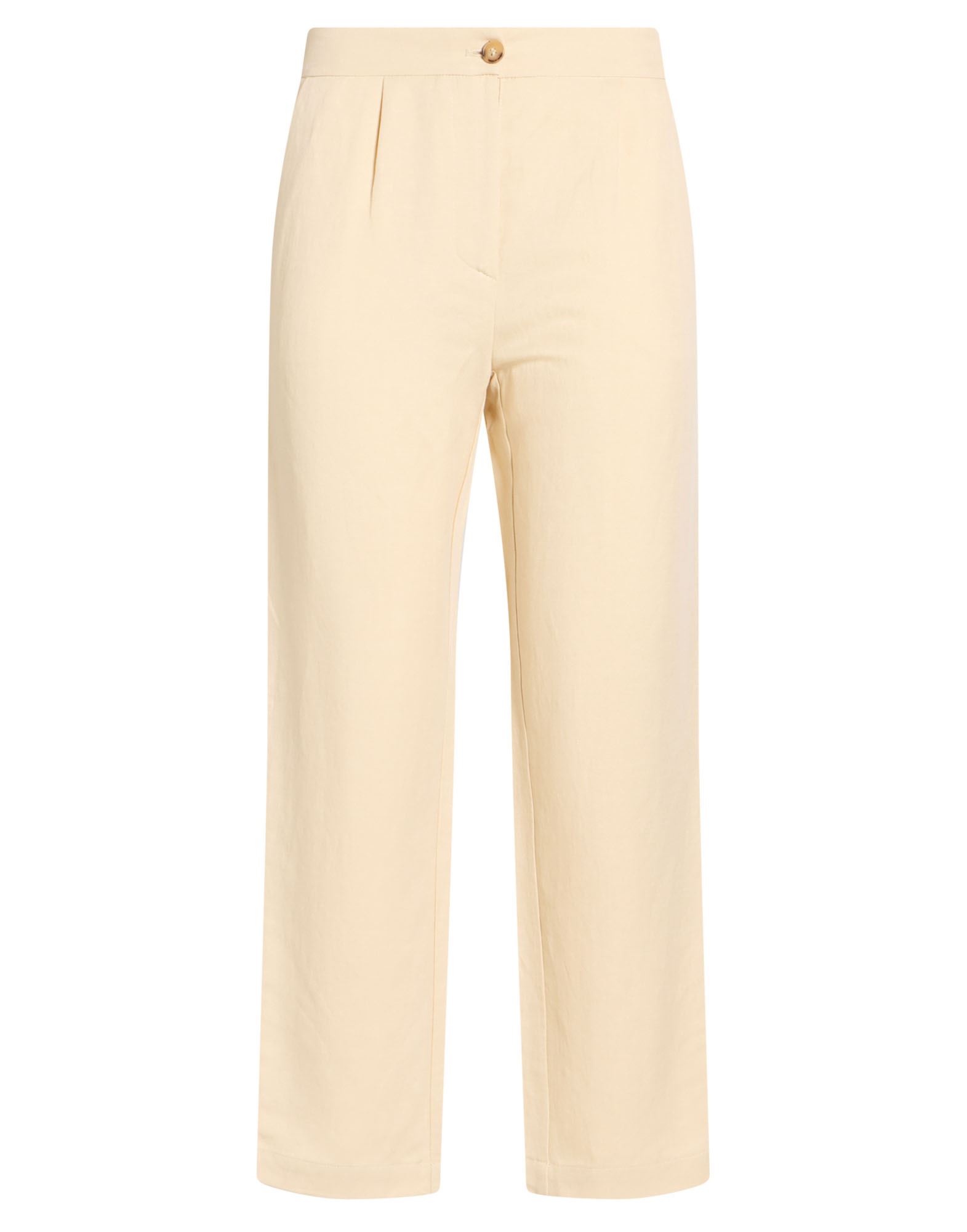SUOLI BOTTOMWEAR Casual Παντελόνι