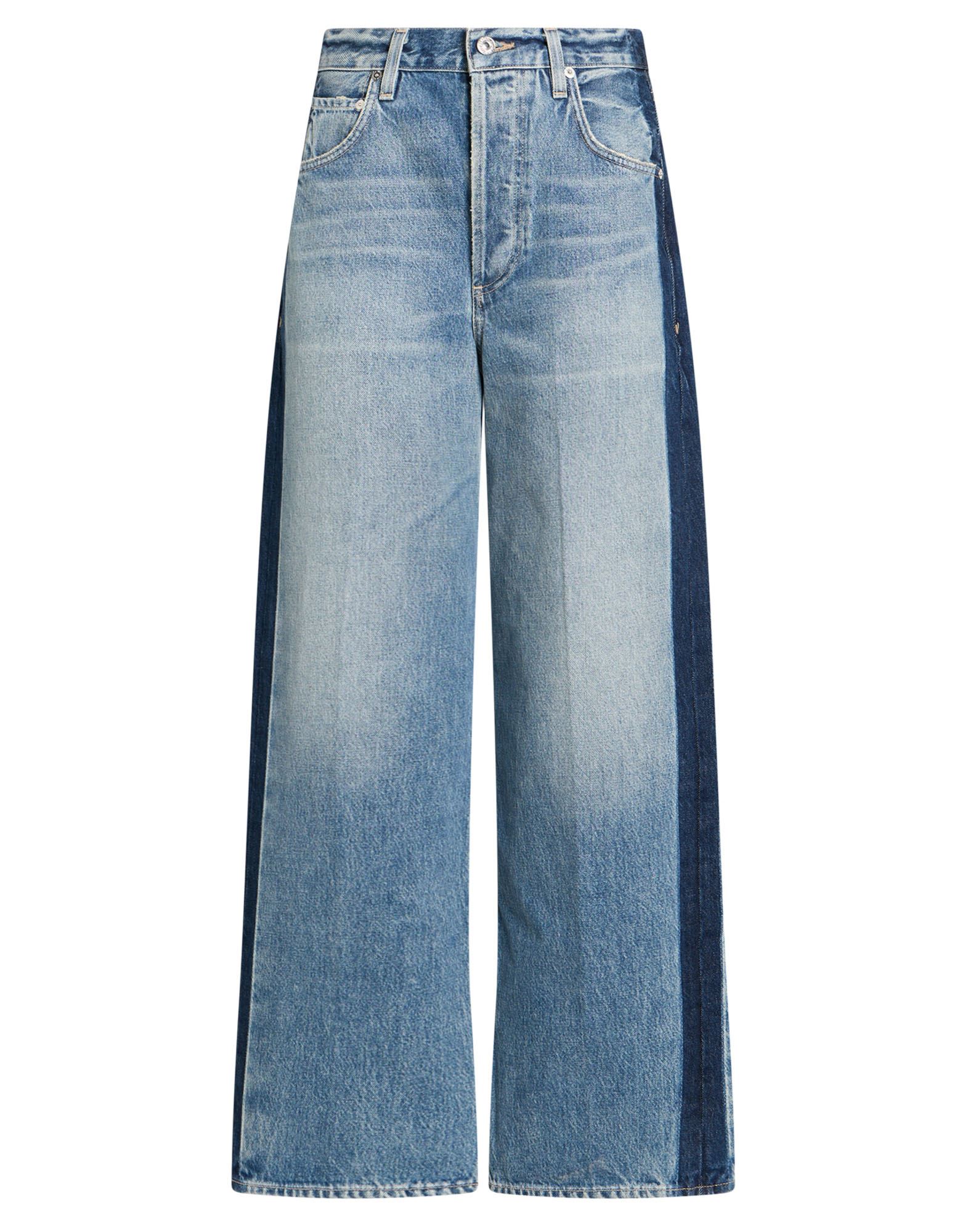 CITIZENS OF HUMANITY CITIZENS OF HUMANITY BOTTOMWEAR Τζιν