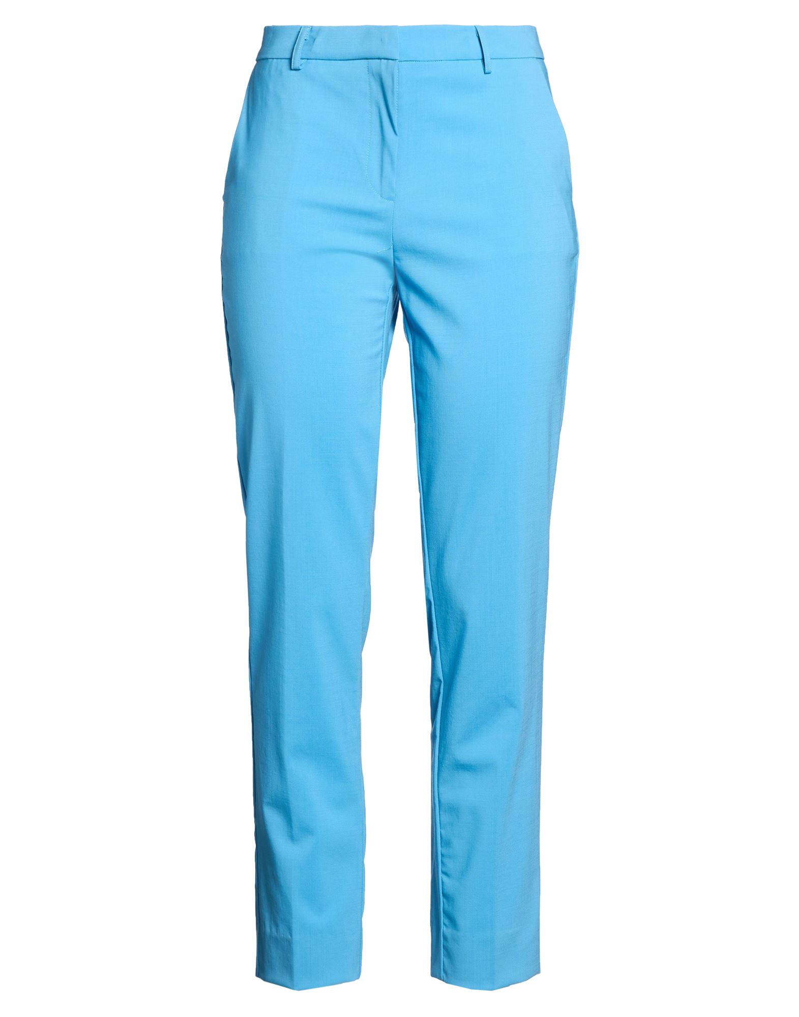 LE STREGHE BOTTOMWEAR Casual Παντελόνι