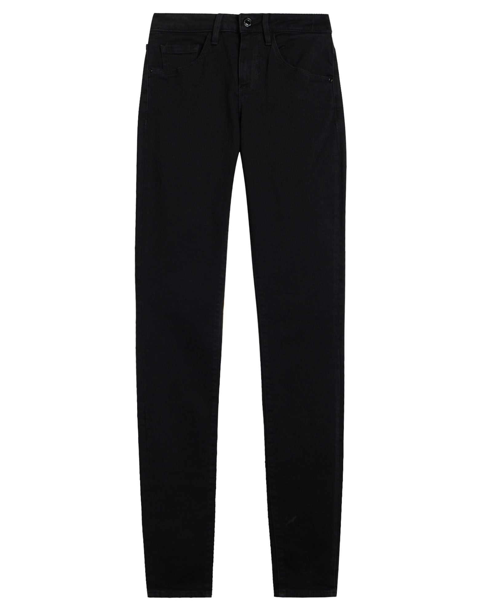 GUESS BOTTOMWEAR Τζιν