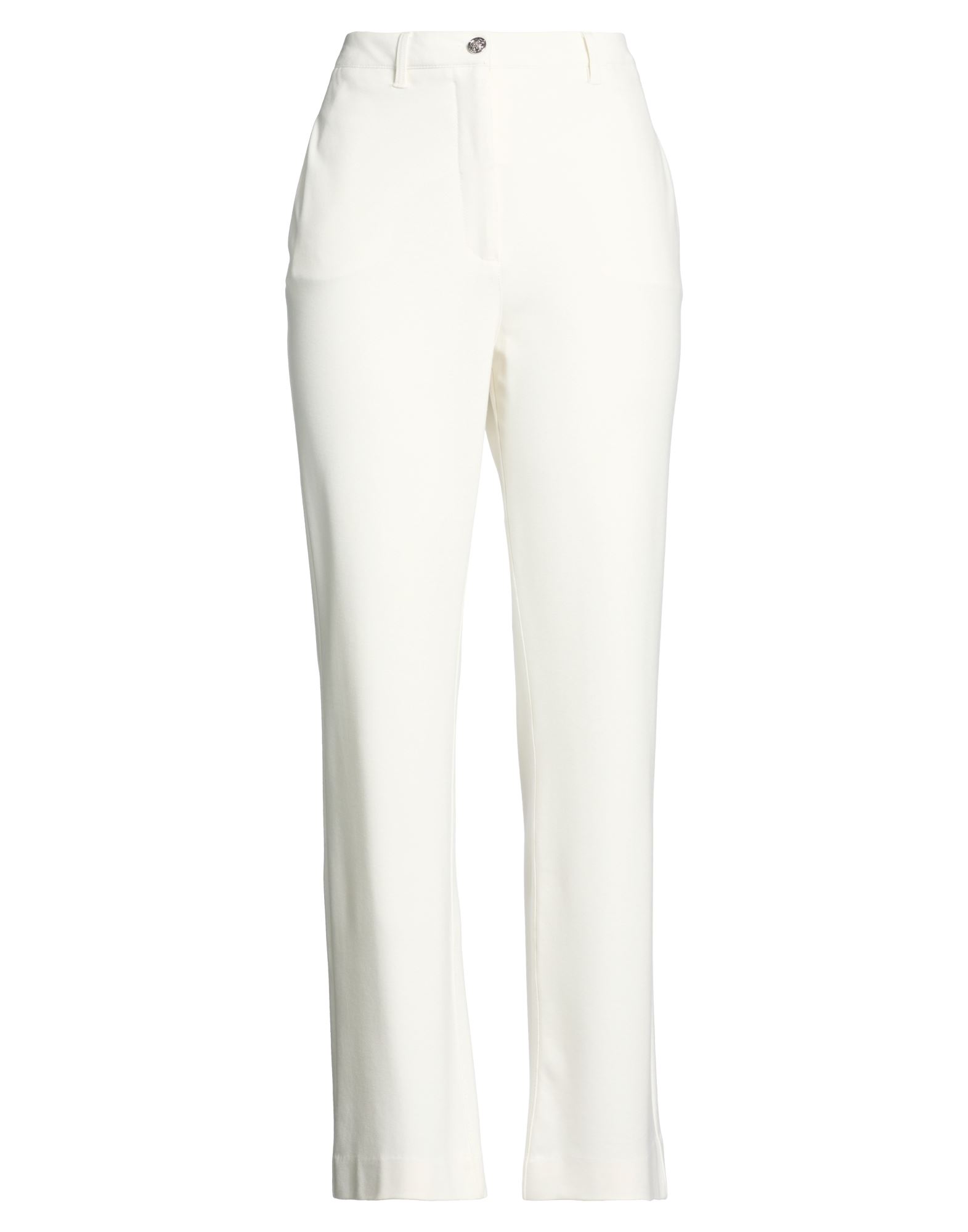 GUESS BOTTOMWEAR Casual Παντελόνι
