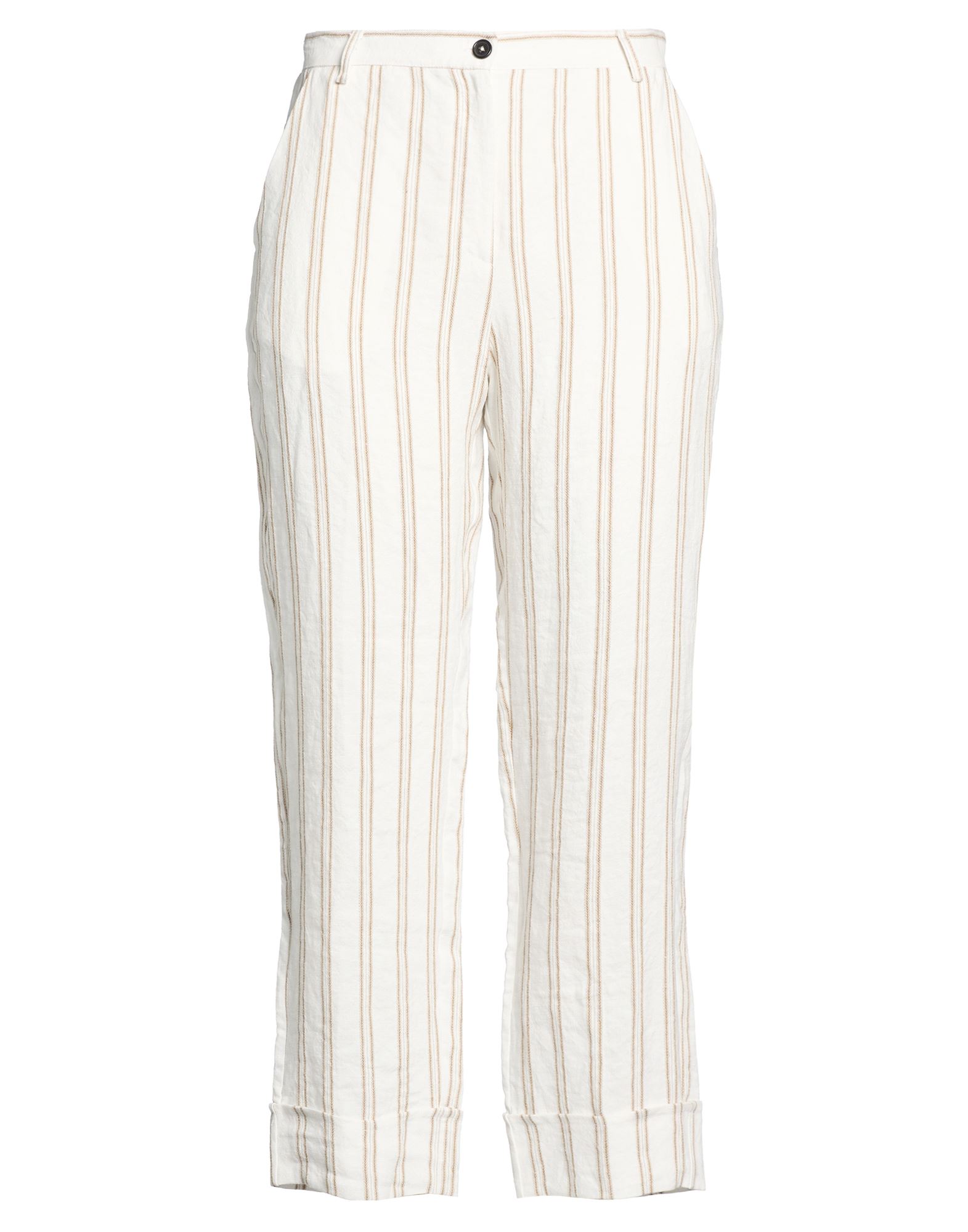  Massimo Alba - Partes De Abajo - Pantalones - On Yoox.com 