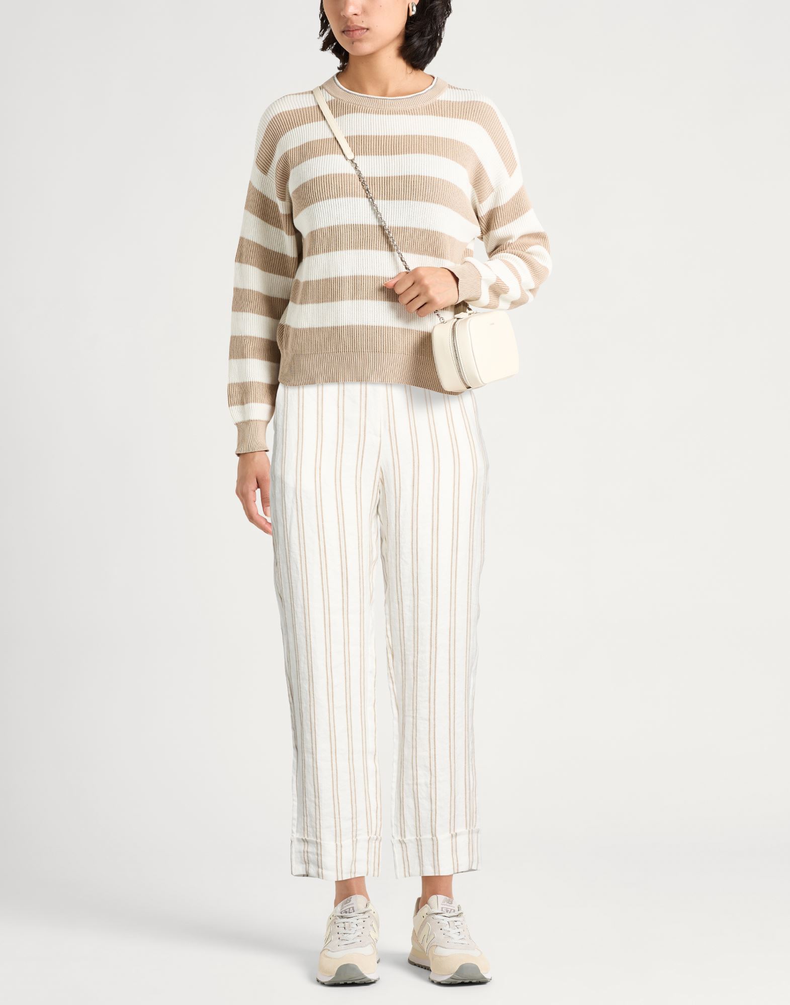  Massimo Alba - Partes De Abajo - Pantalones - On Yoox.com 