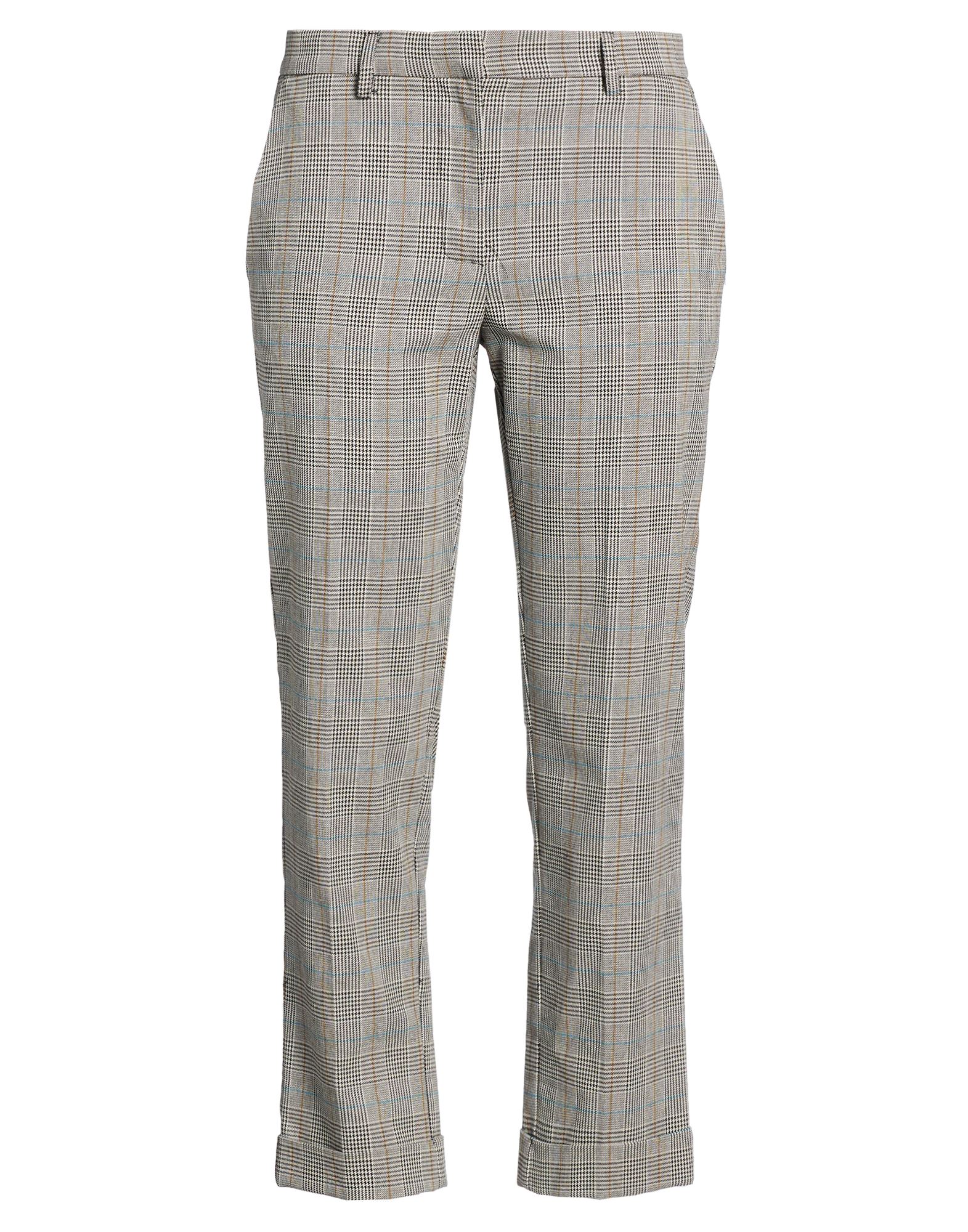 GRIFONI BOTTOMWEAR Casual Παντελόνι