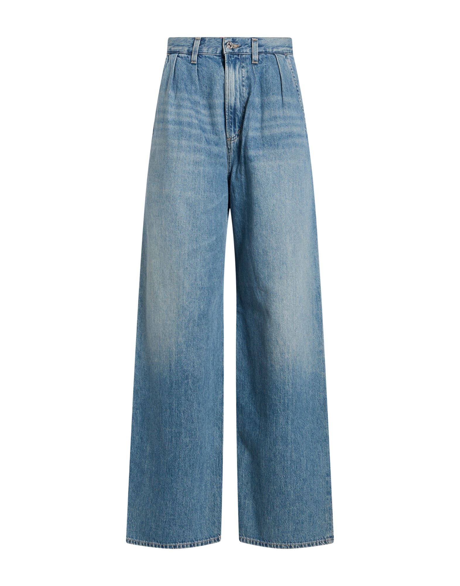 CITIZENS OF HUMANITY CITIZENS OF HUMANITY BOTTOMWEAR Τζιν