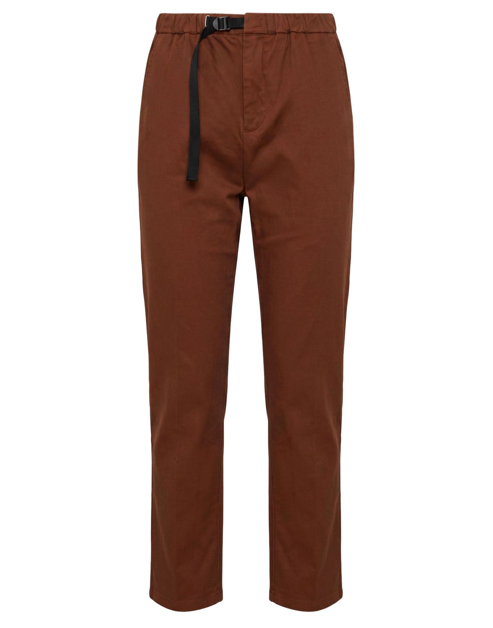 WHITE SAND BOTTOMWEAR Casual Παντελόνι