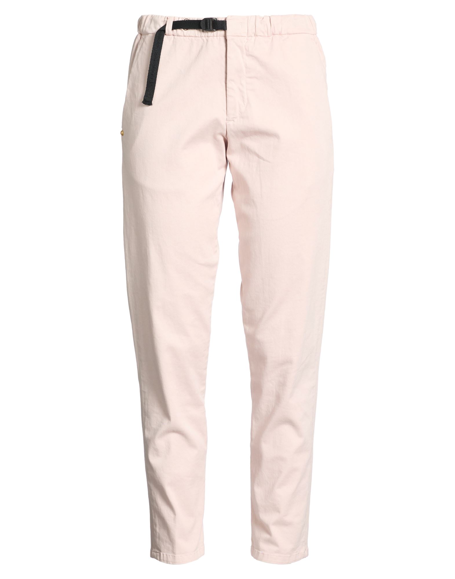 WHITE SAND BOTTOMWEAR Casual Παντελόνι