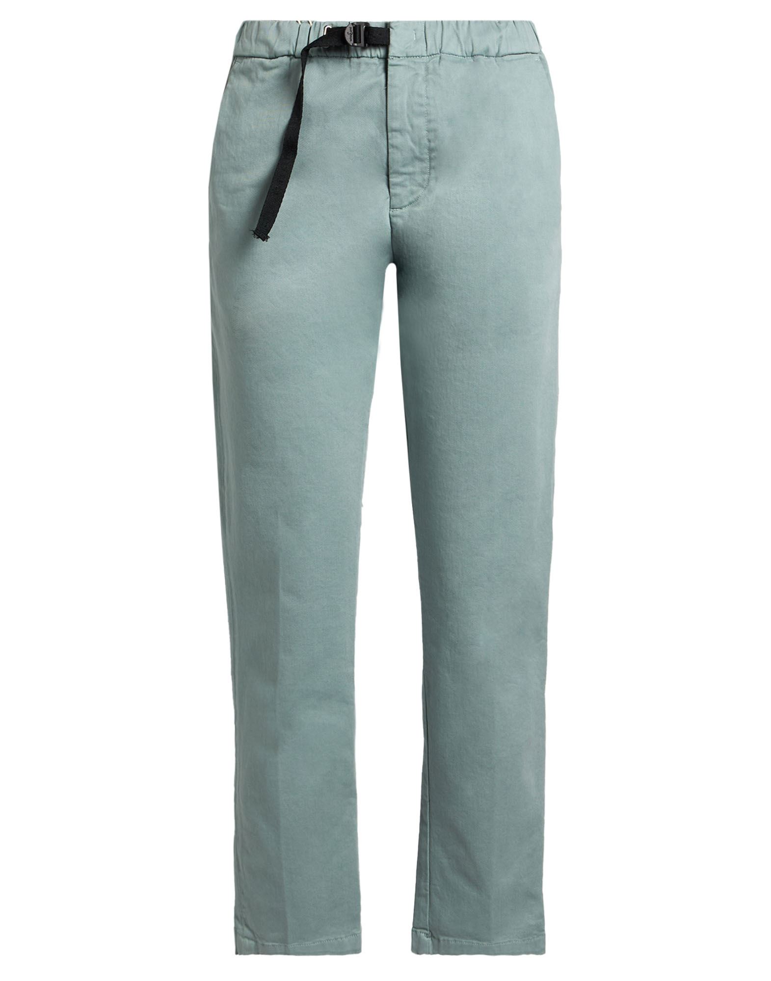 WHITE SAND BOTTOMWEAR Casual Παντελόνι