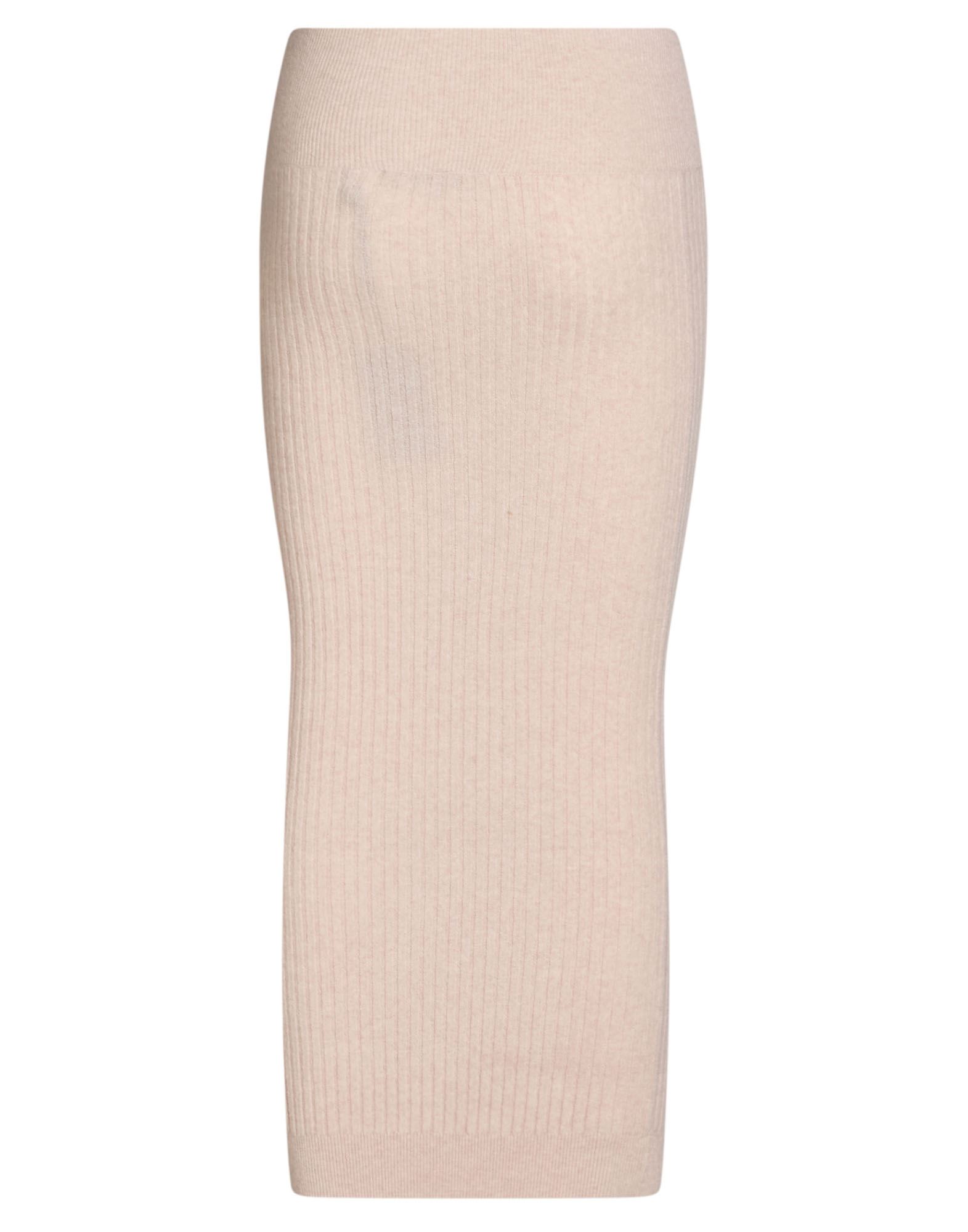ALLSAINTS BOTTOMWEAR Μίντι φούστα