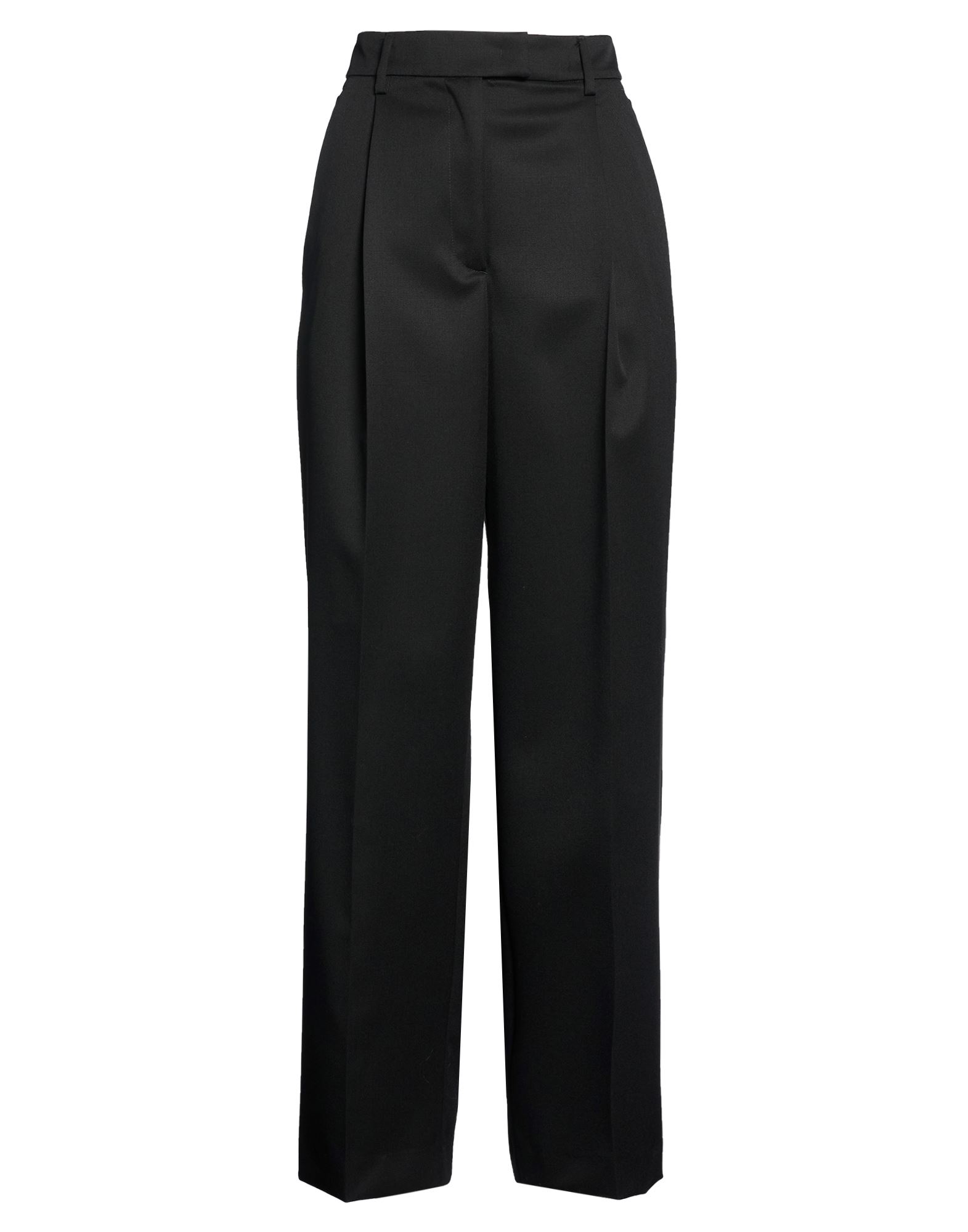PT Torino PT Torino BOTTOMWEAR Casual Παντελόνι