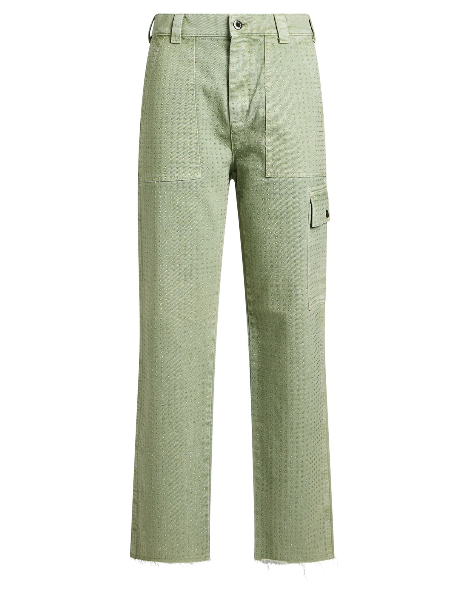 DEPARTMENT 5 BOTTOMWEAR Τζιν