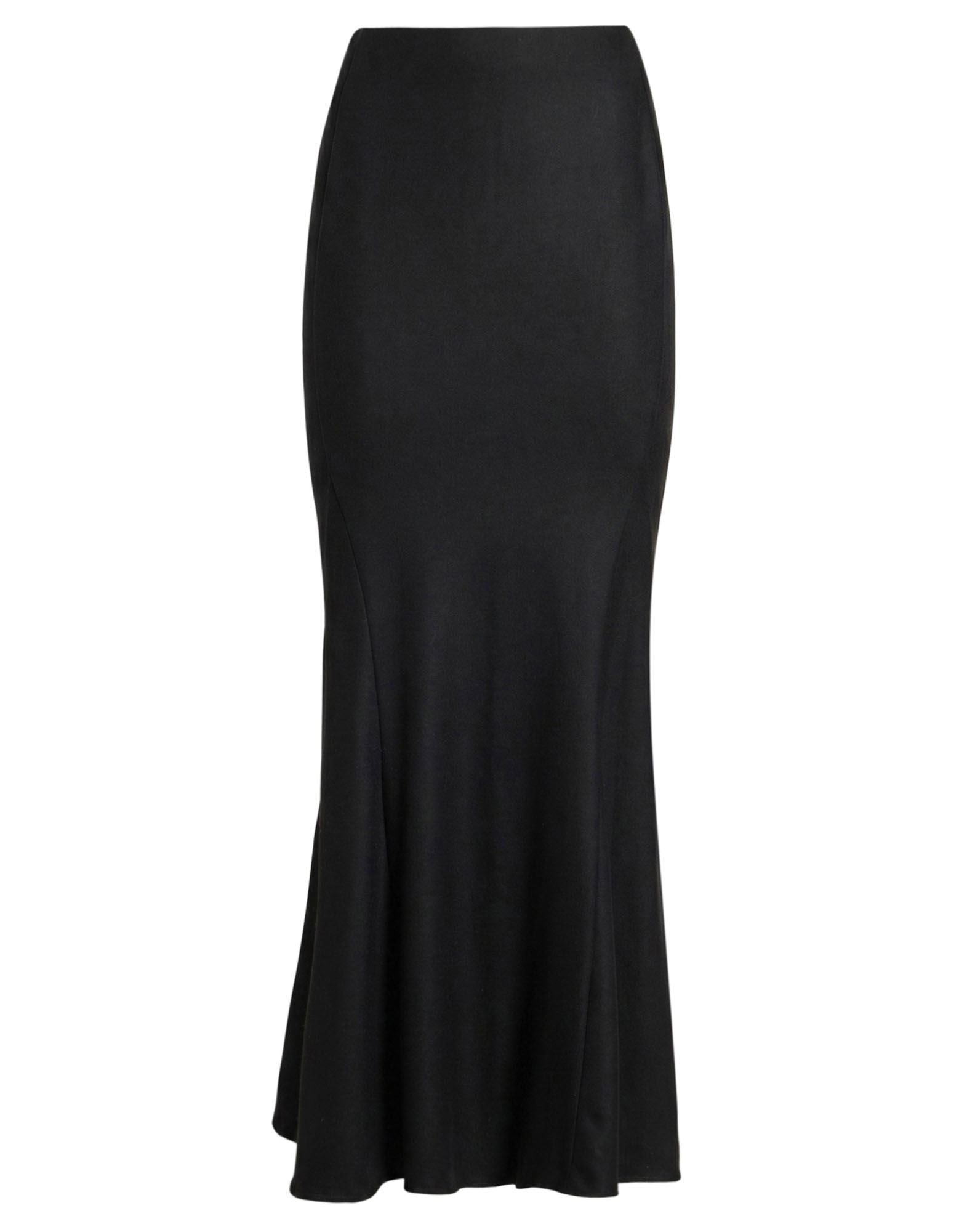 PINKO BOTTOMWEAR Μάξι φούστα