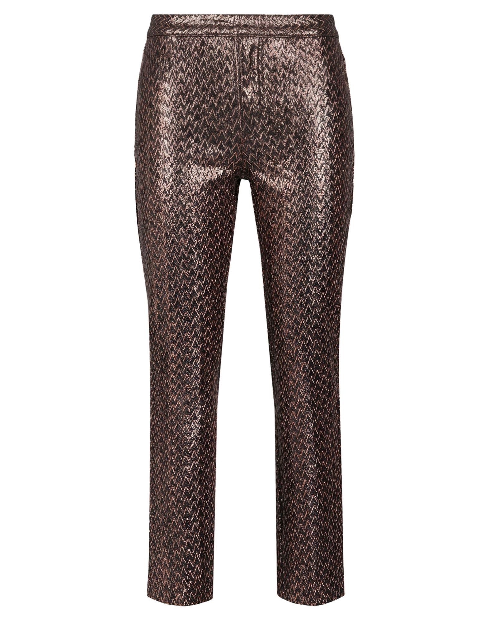 PHO Firenze BOTTOMWEAR Casual Παντελόνι
