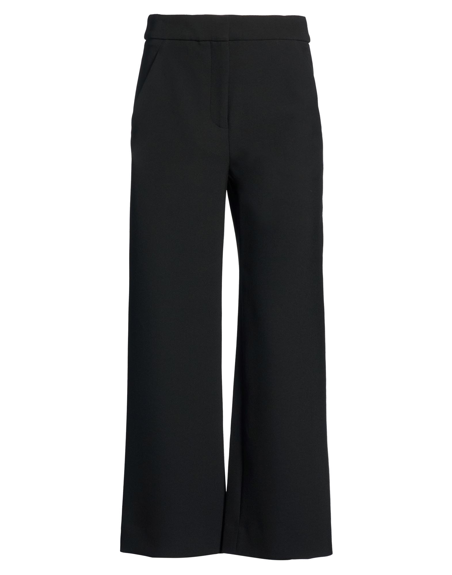 VERONICA BEARD VERONICA BEARD BOTTOMWEAR Casual Παντελόνι
