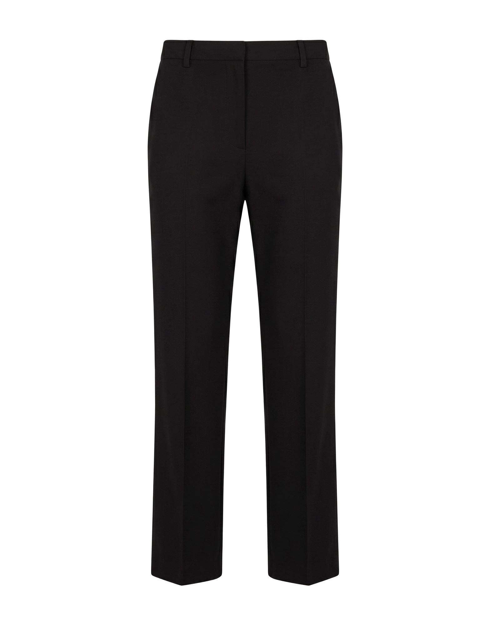 VALENTINO GARAVANI VALENTINO GARAVANI BOTTOMWEAR Casual Παντελόνι