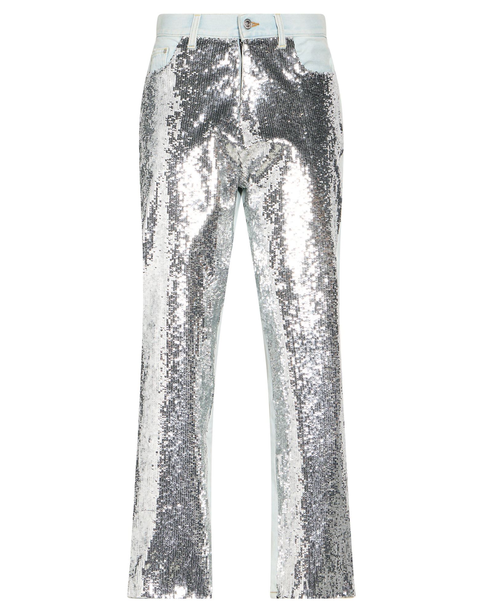DEPARTMENT 5 BOTTOMWEAR Τζιν