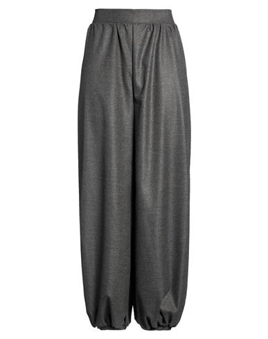 Pantalones Mujer Gris M,S Mujer