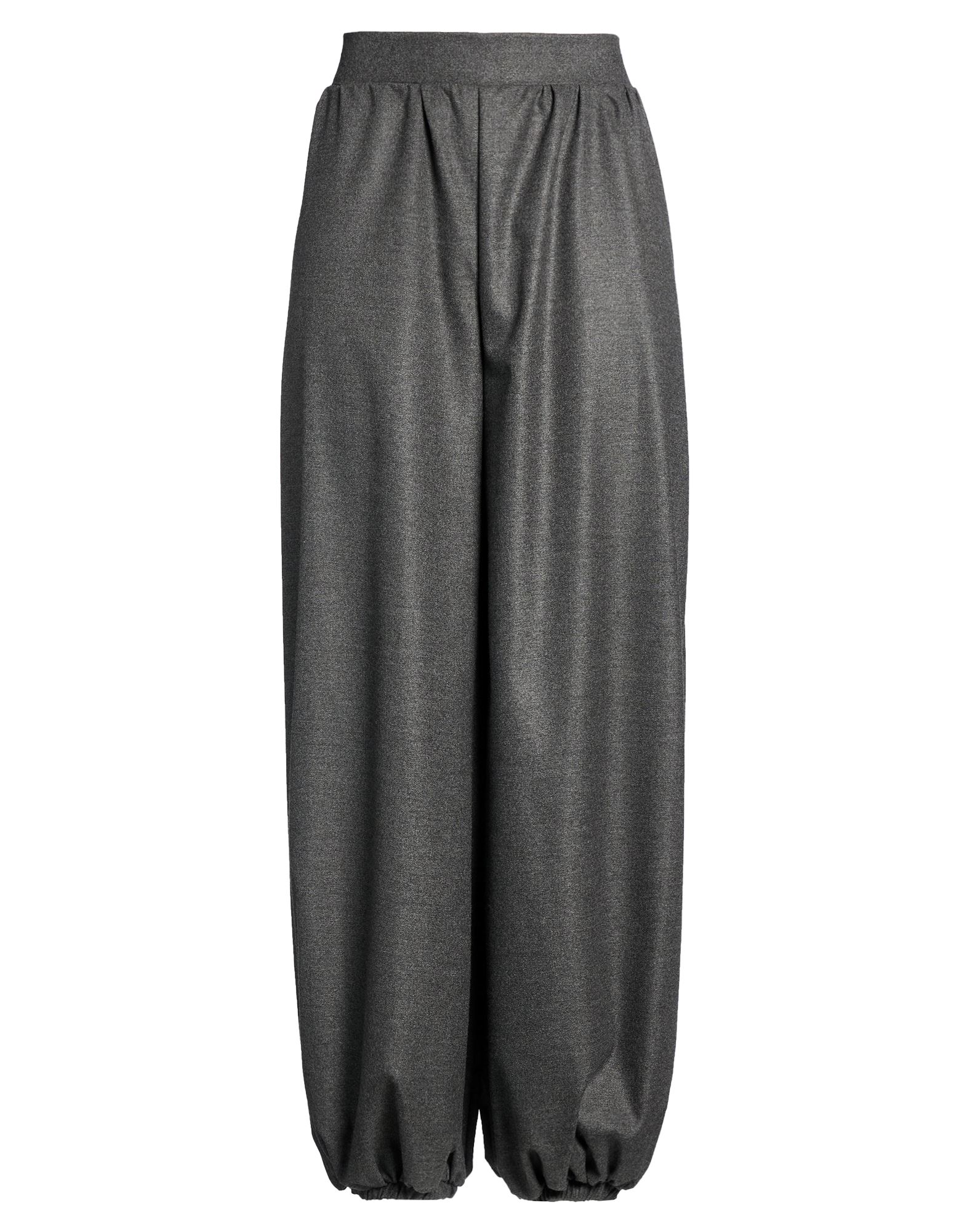  Haveone - Partes De Abajo - Pantalones - On Yoox.com 