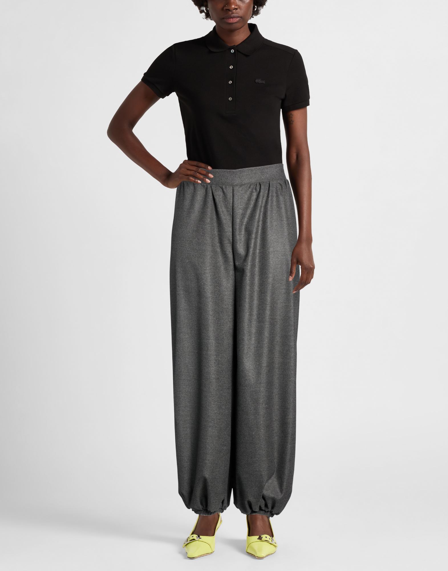  Haveone - Partes De Abajo - Pantalones - On Yoox.com 