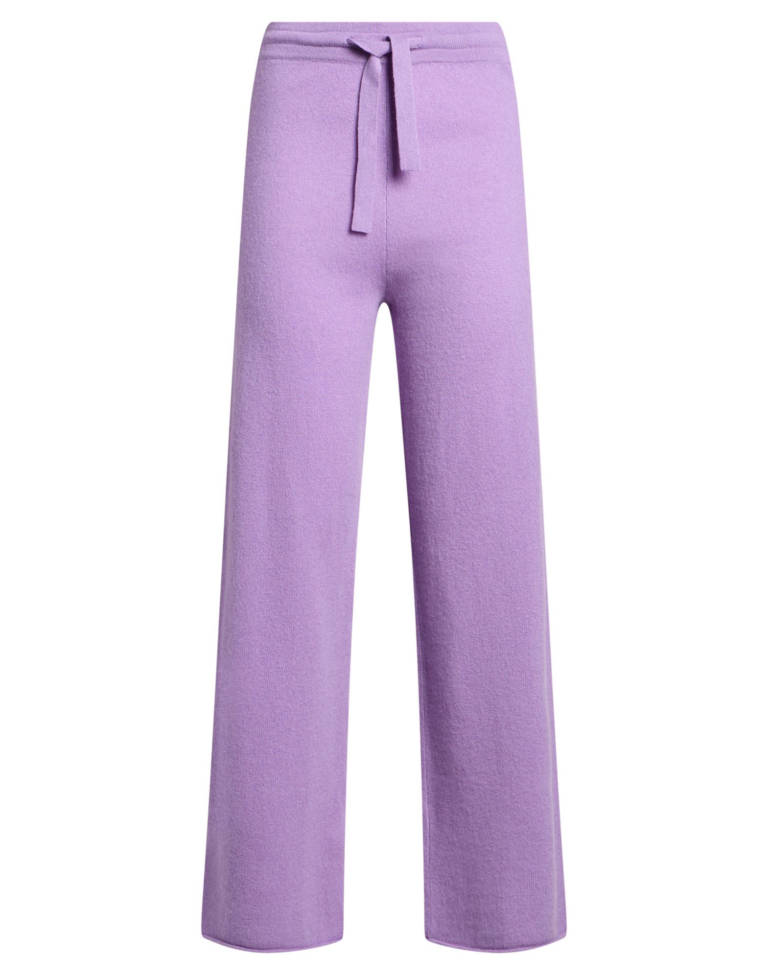 FTC FTC BOTTOMWEAR Casual Παντελόνι