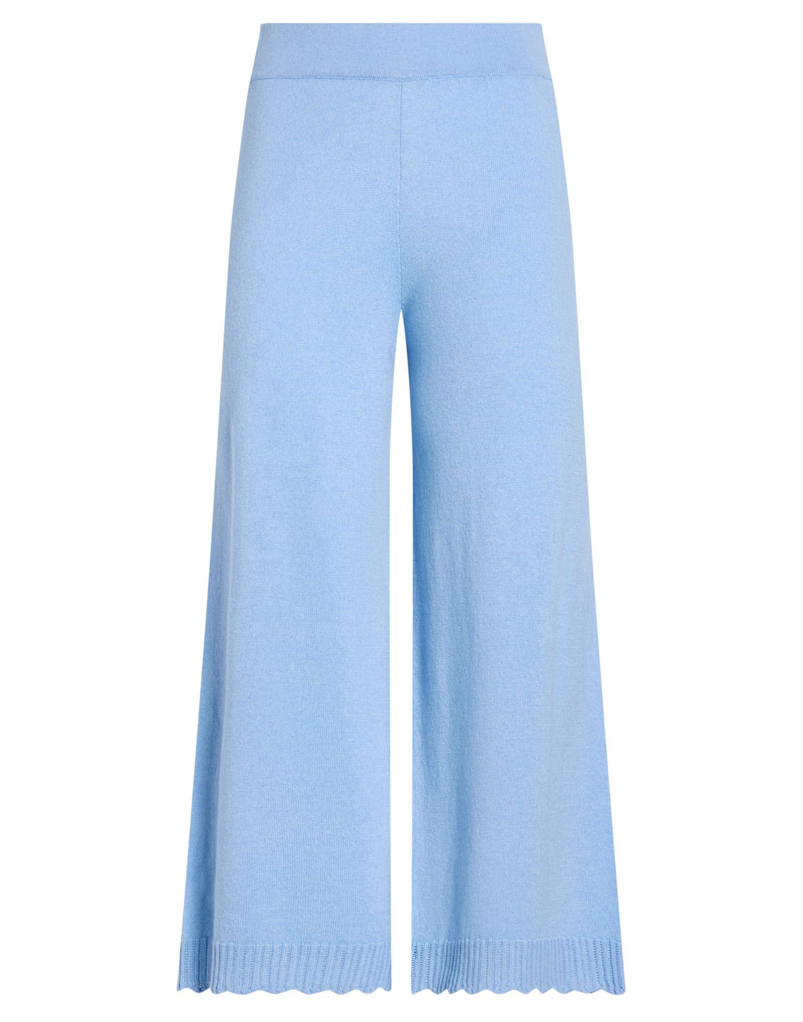 FTC FTC BOTTOMWEAR Casual Παντελόνι