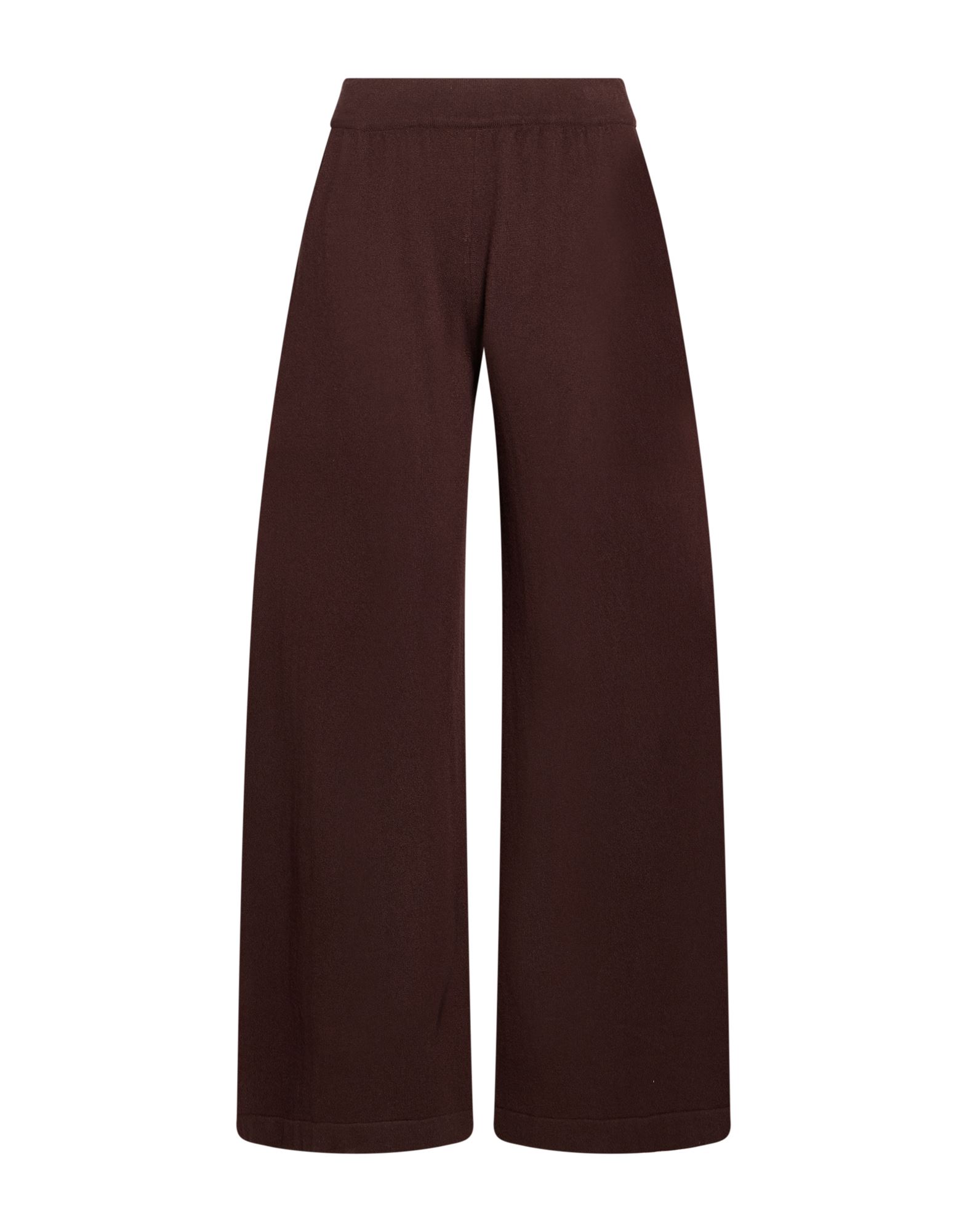 CANESSA CANESSA BOTTOMWEAR Casual Παντελόνι