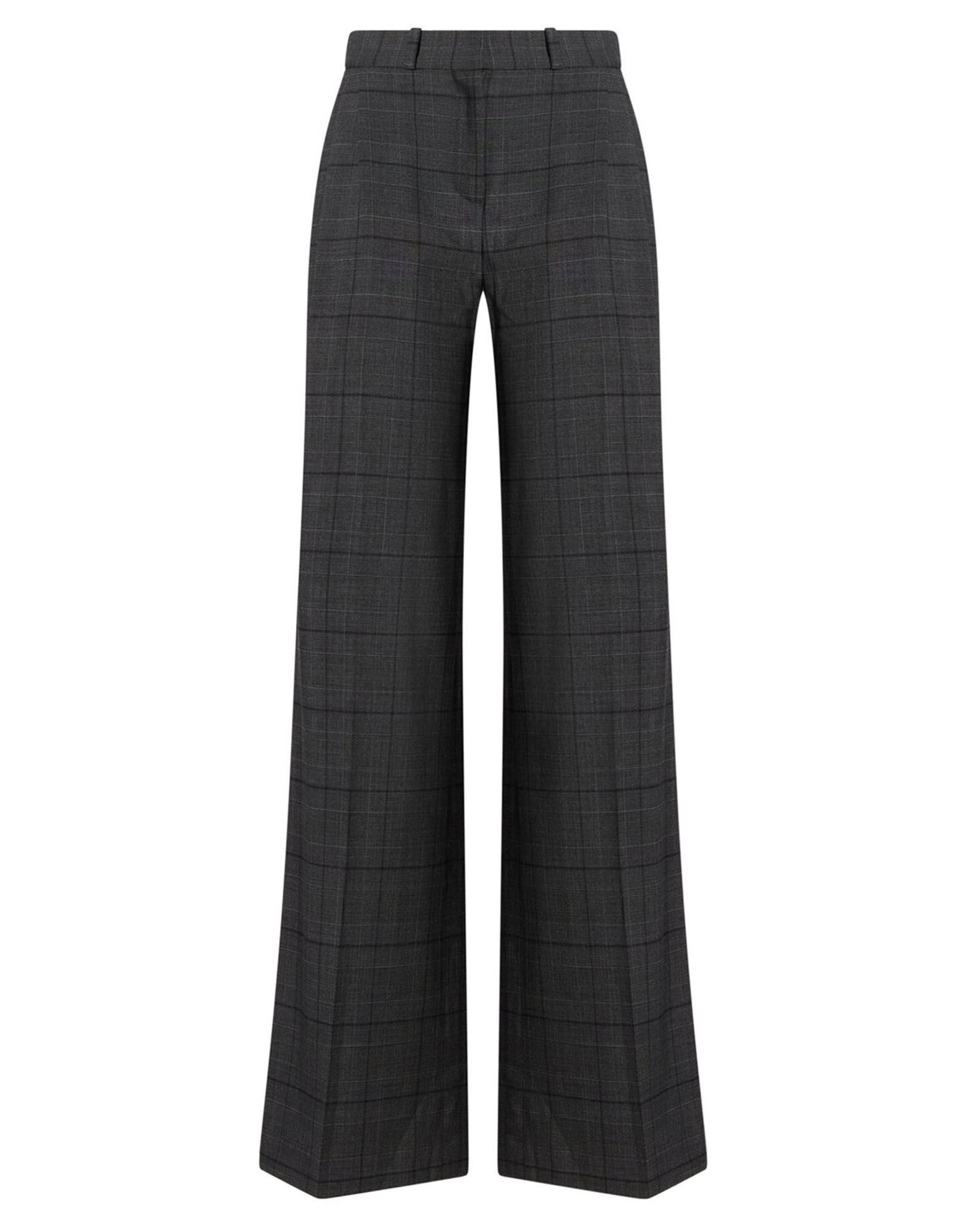 COPERNI COPERNI BOTTOMWEAR Casual Παντελόνι