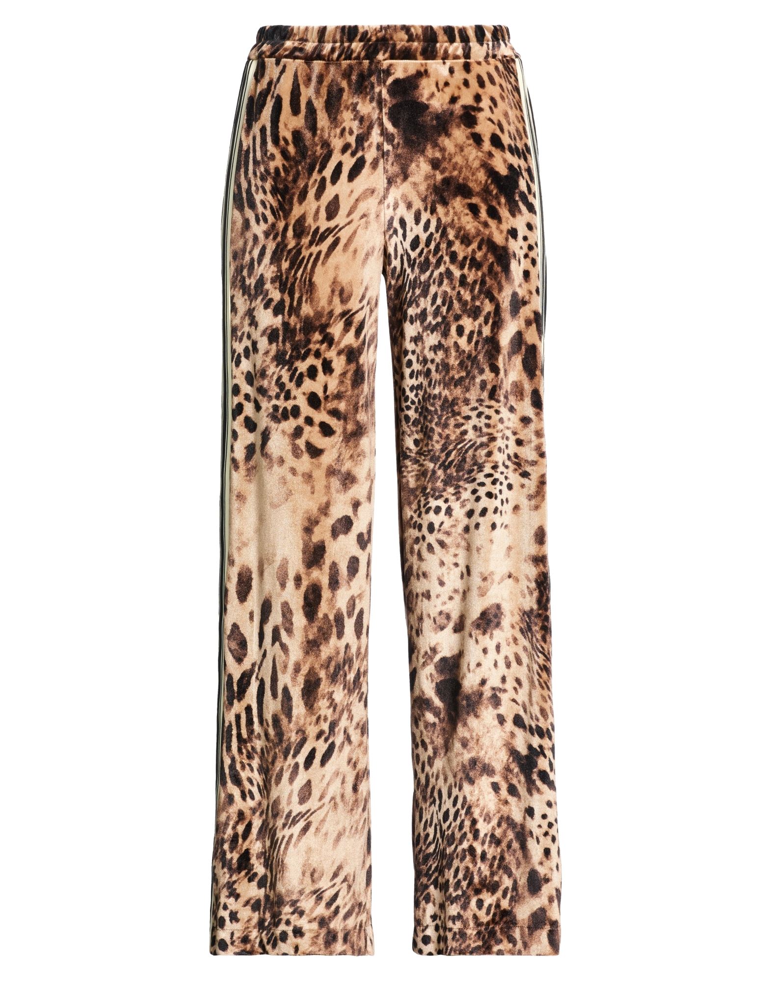  Le Streghe - Partes De Abajo - Pantalones - On Yoox.com 