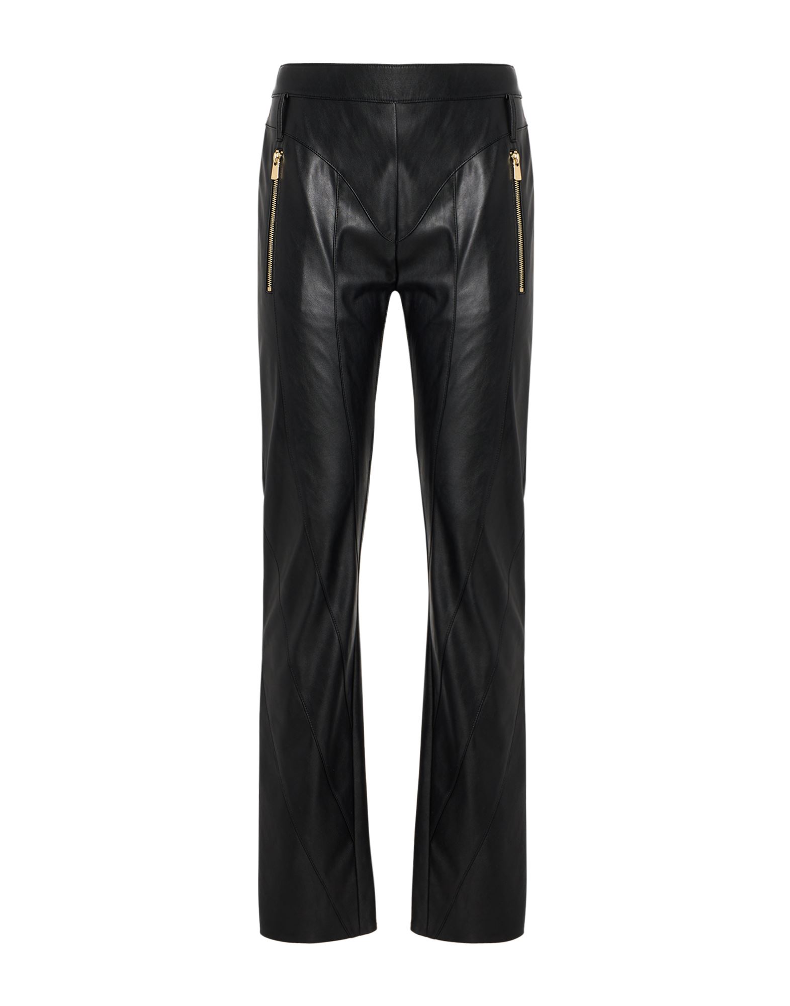 PINKO BOTTOMWEAR Casual Παντελόνι