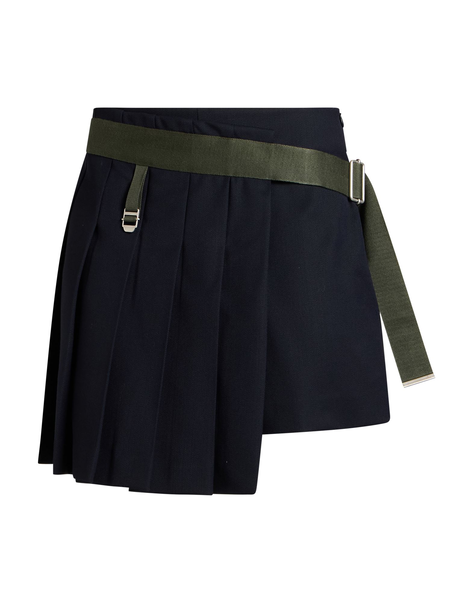 SEAFARER SEAFARER BOTTOMWEAR Σορτς & Βερμούδες
