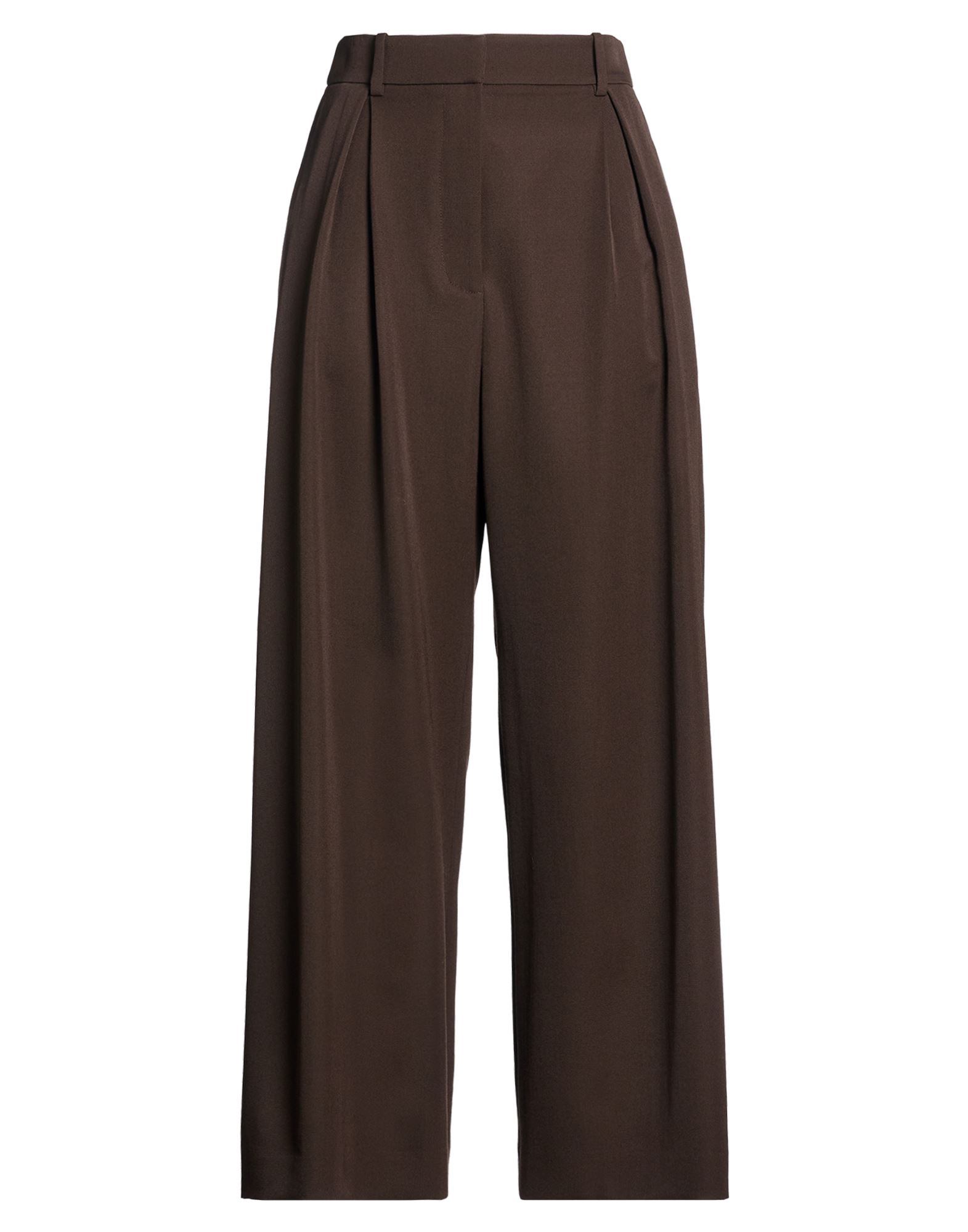 LOEWE LOEWE BOTTOMWEAR Casual Παντελόνι