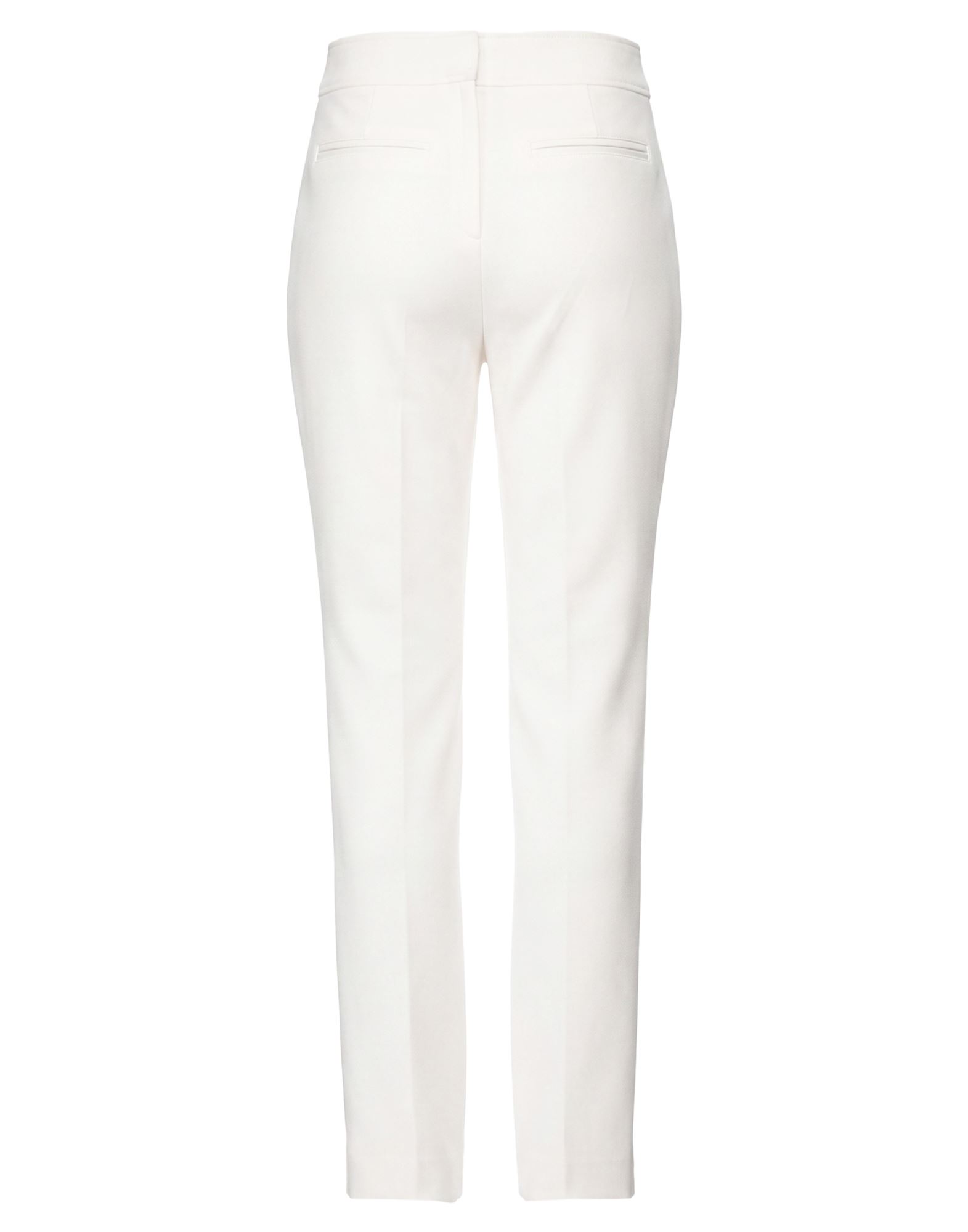 COURRÈGES COURRÈGES BOTTOMWEAR Casual Παντελόνι