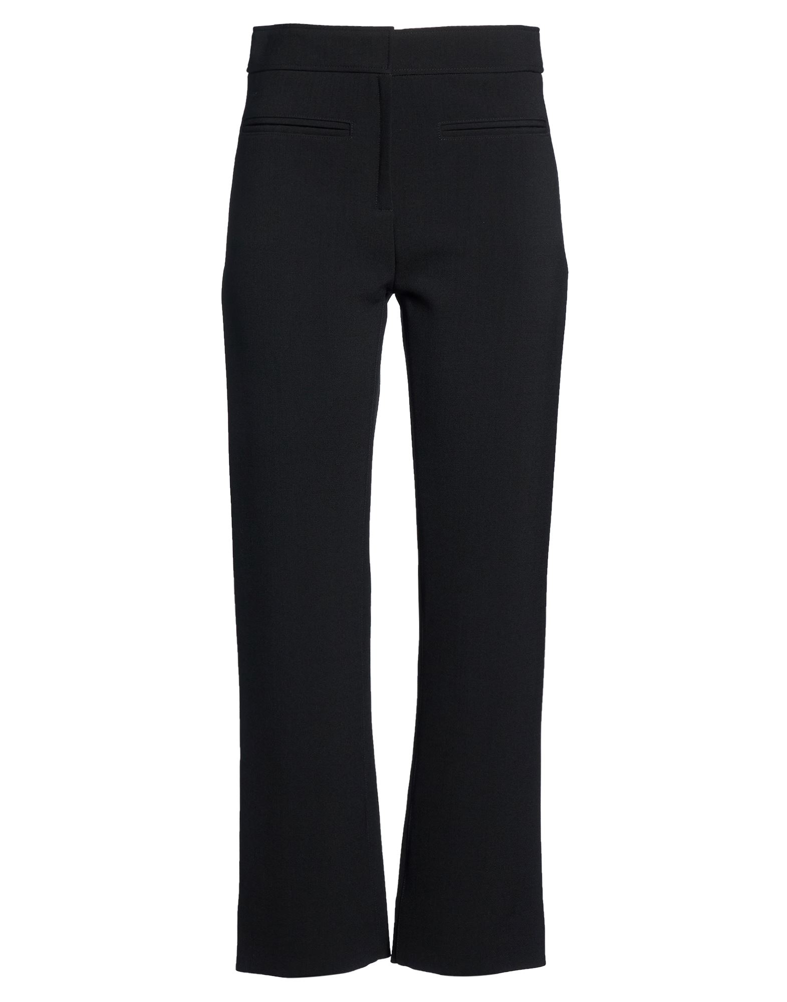COURRÈGES COURRÈGES BOTTOMWEAR Casual Παντελόνι