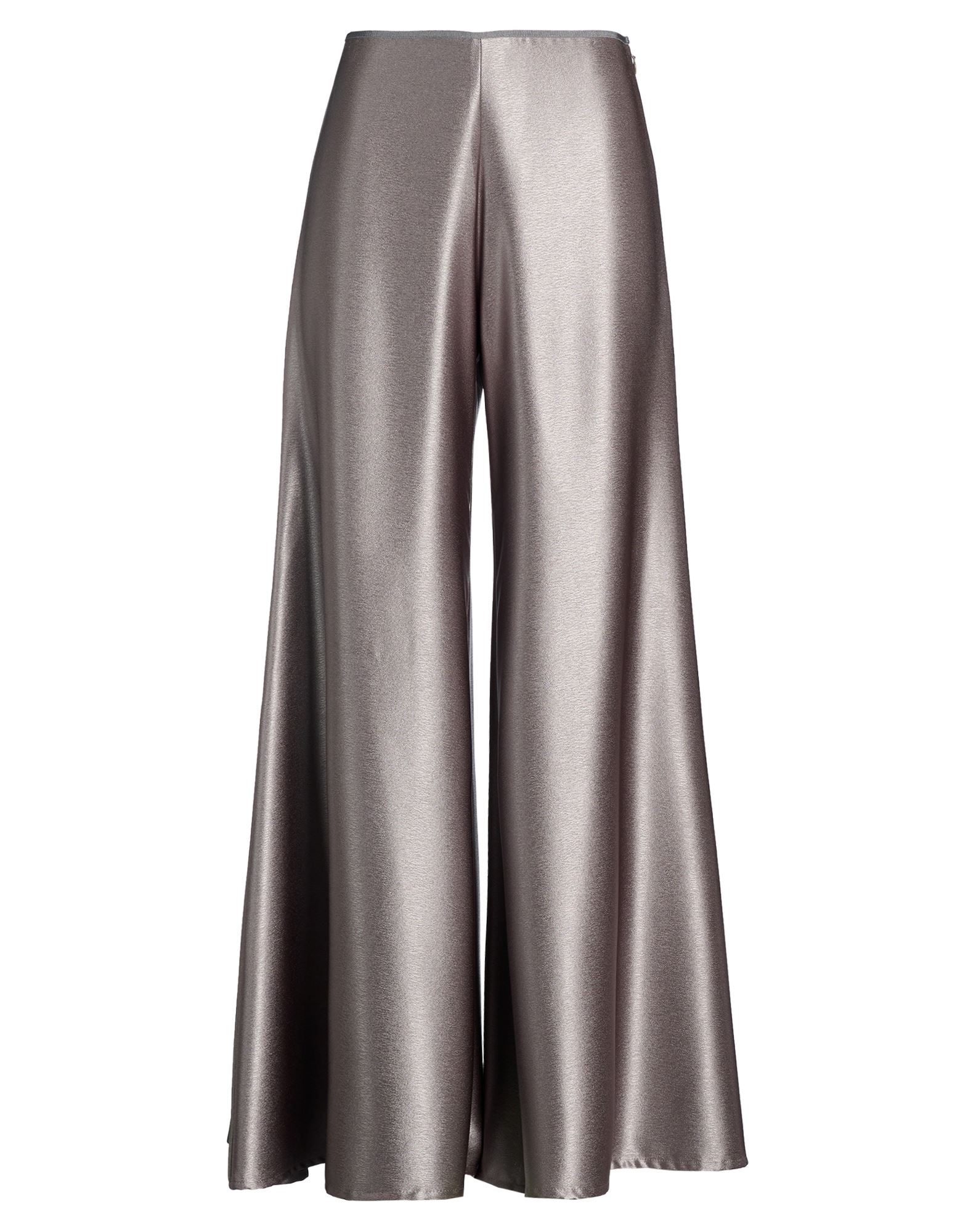  Stephan Janson - Partes De Abajo - Pantalones - On Yoox.com 
