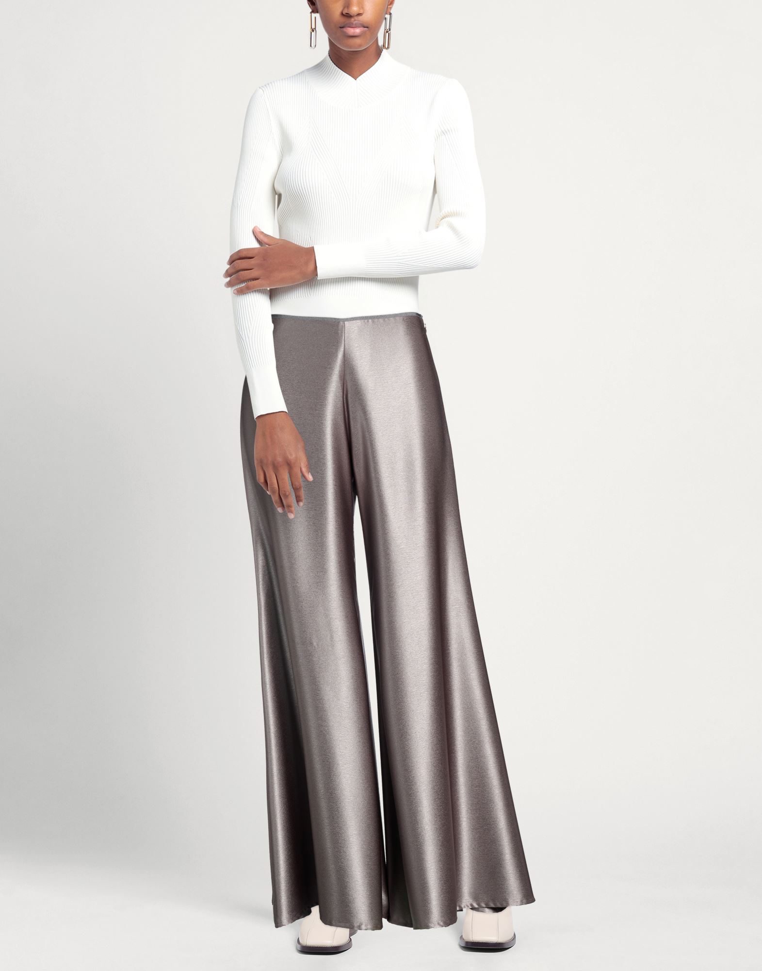  Stephan Janson - Partes De Abajo - Pantalones - On Yoox.com 