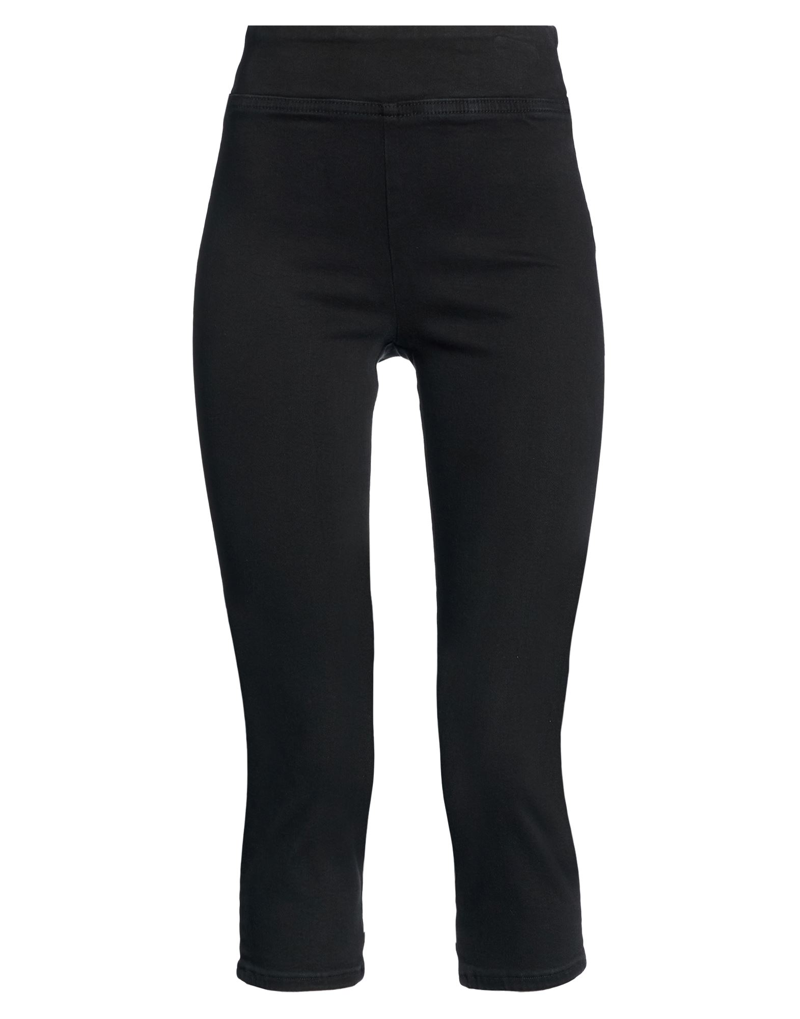 FRAME FRAME BOTTOMWEAR Τζιν