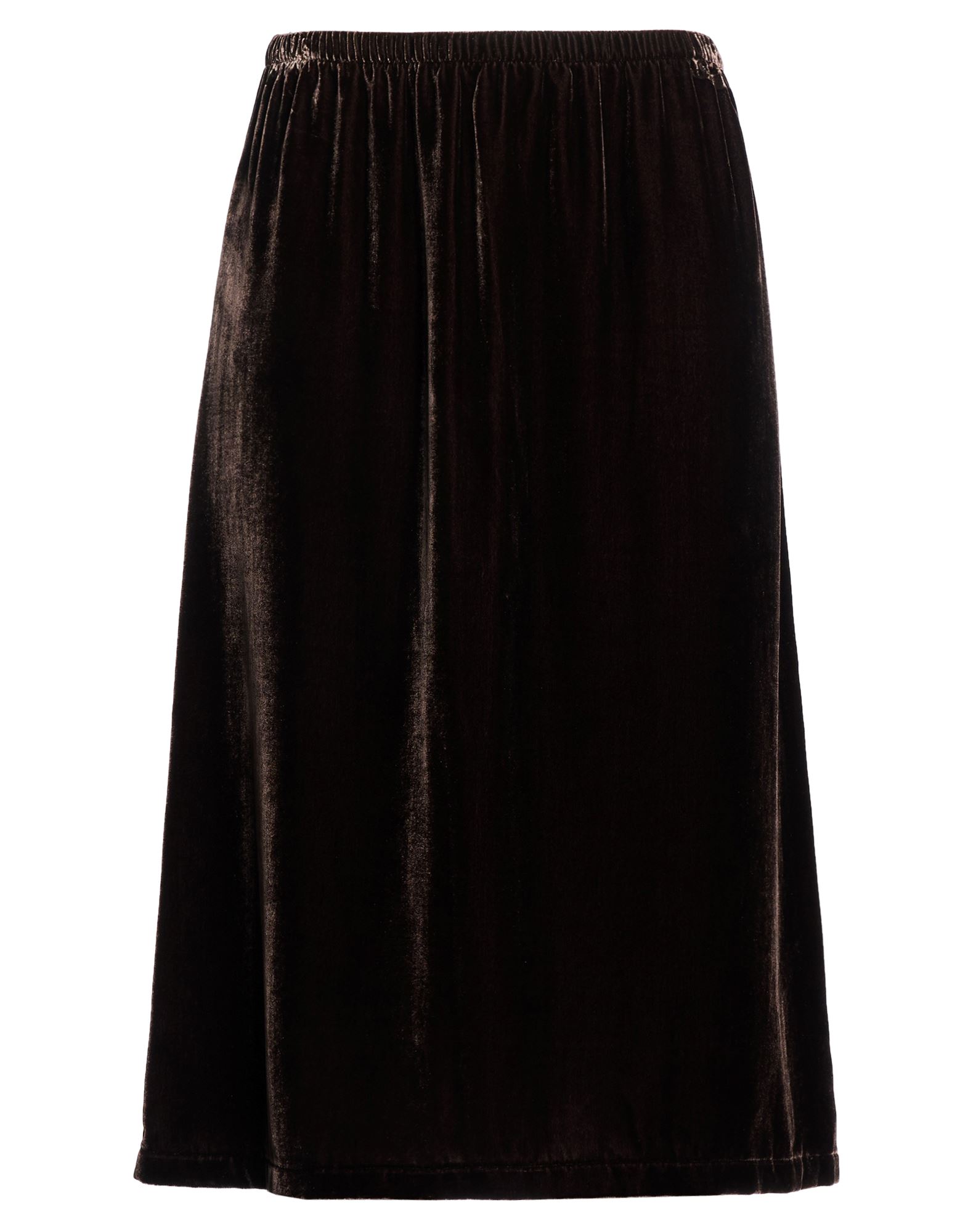 LAURA URBINATI LAURA URBINATI BOTTOMWEAR Μίντι φούστα