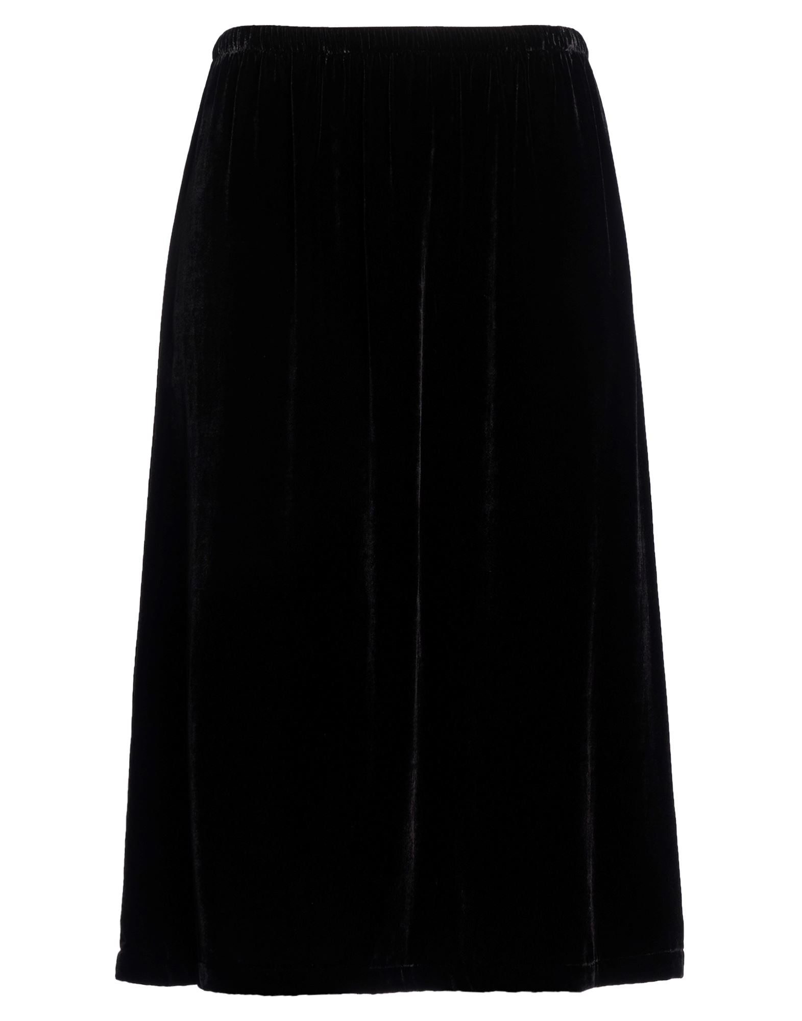 LAURA URBINATI LAURA URBINATI BOTTOMWEAR Μίντι φούστα