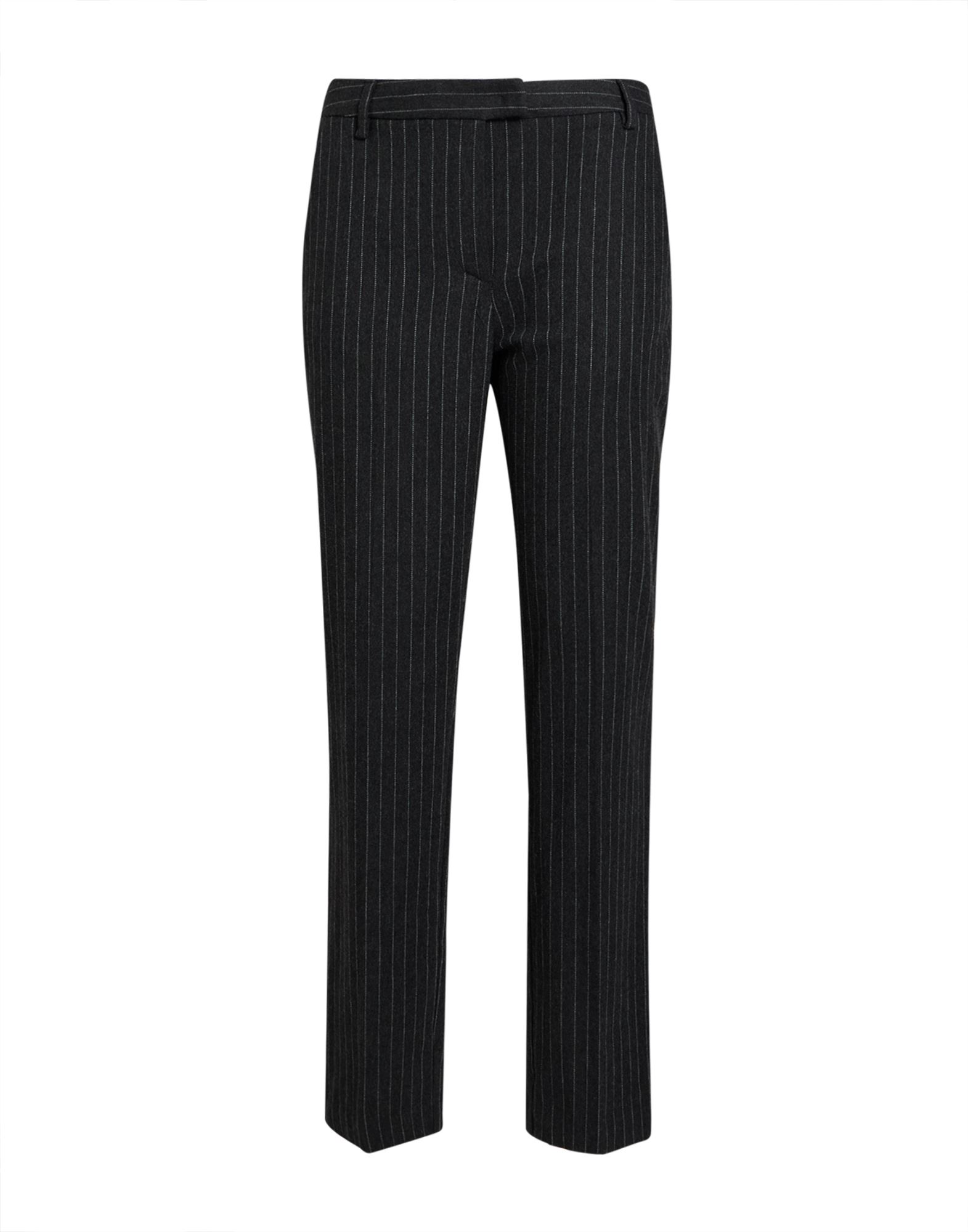 MERCI ITALIA BOTTOMWEAR Casual Παντελόνι