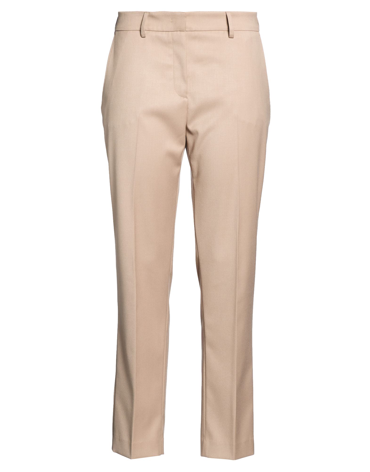 BOGLIOLI BOTTOMWEAR Casual Παντελόνι
