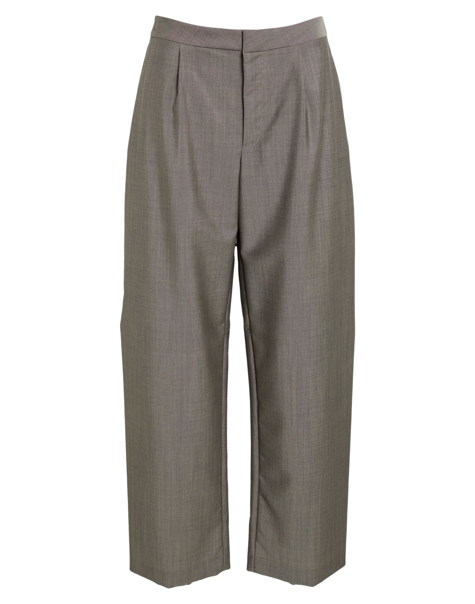 ALEXANDER WANG ALEXANDER WANG BOTTOMWEAR Casual Παντελόνι