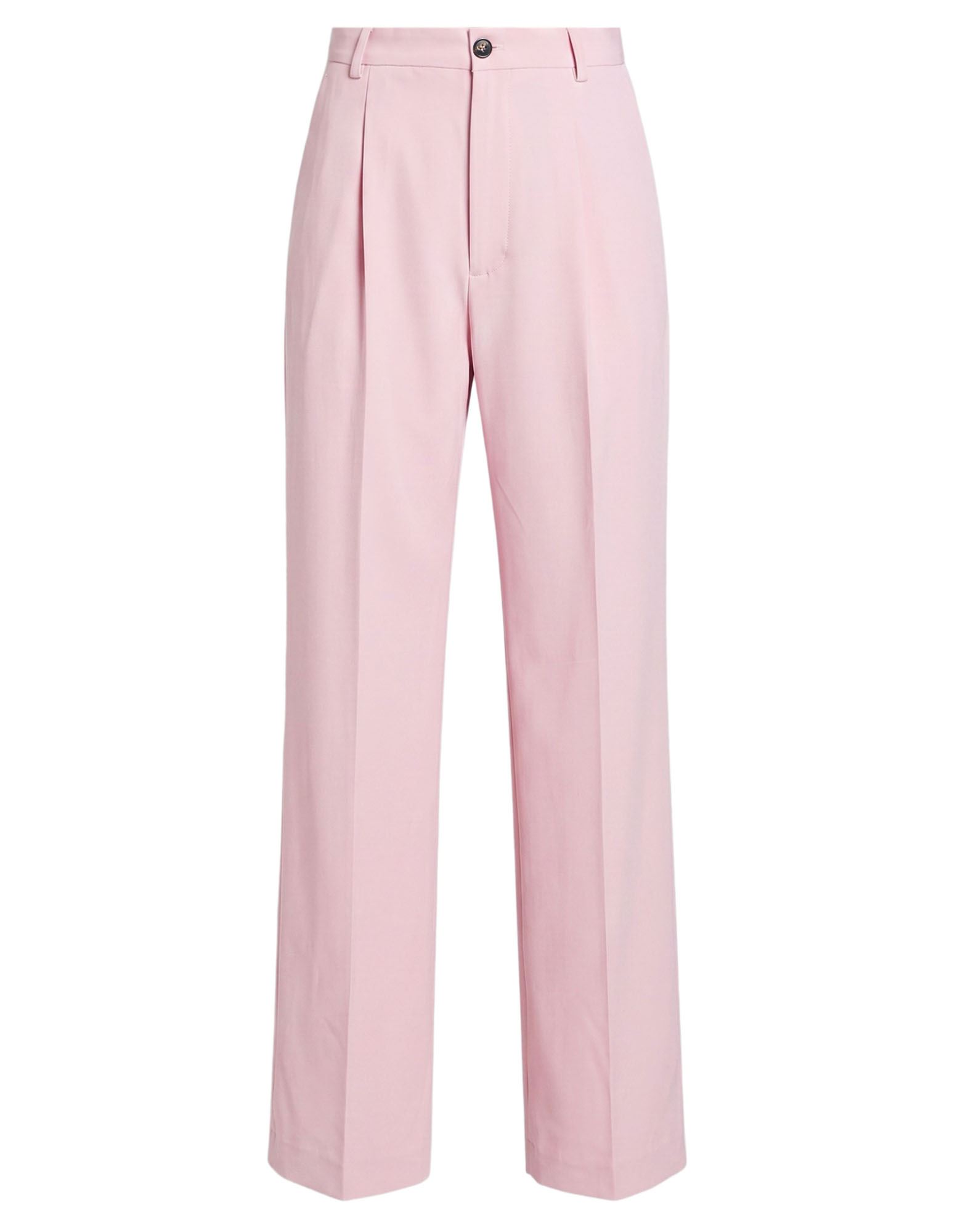 DRIES VAN NOTEN BOTTOMWEAR Casual Παντελόνι