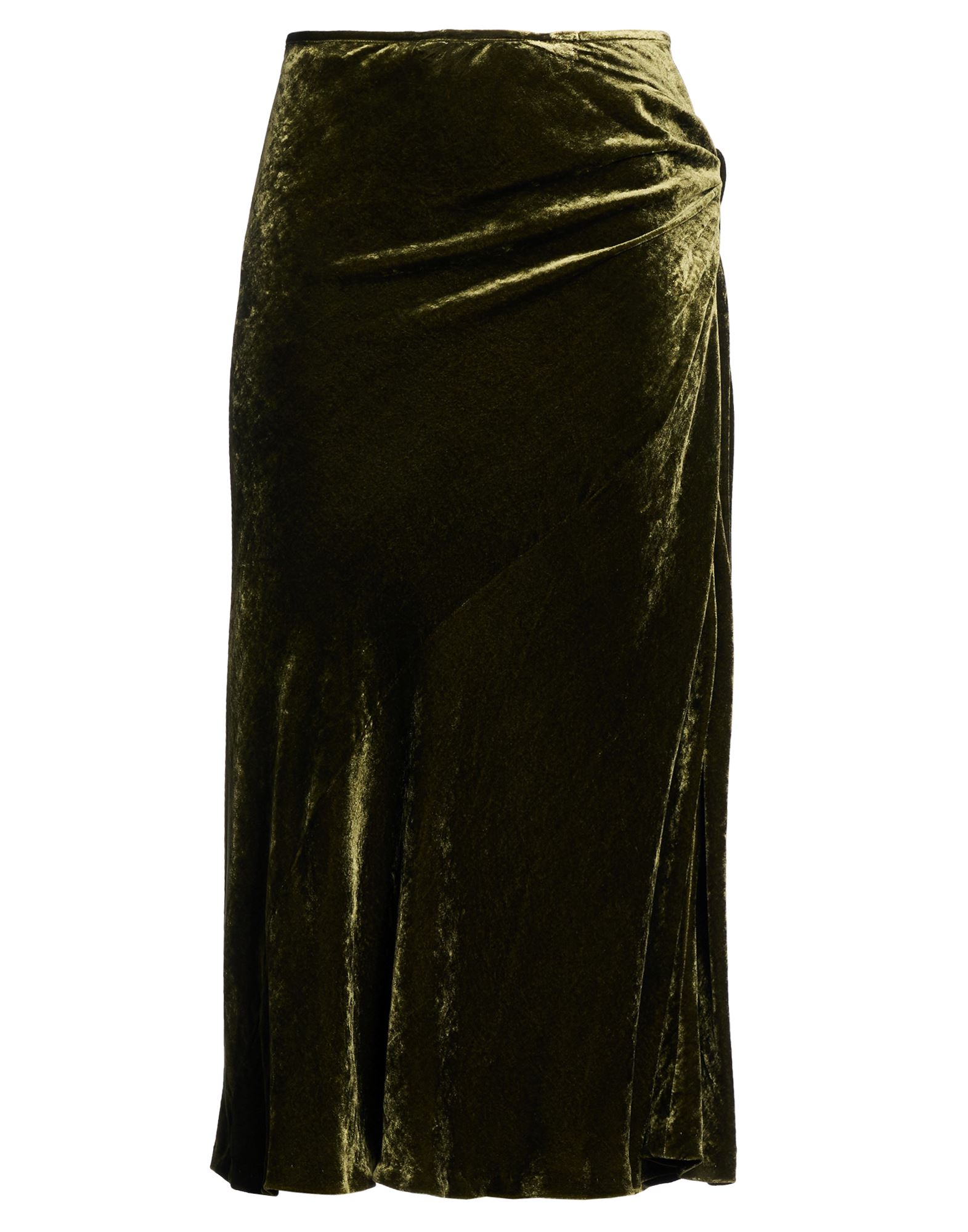 DRIES VAN NOTEN DRIES VAN NOTEN BOTTOMWEAR Μάξι φούστα