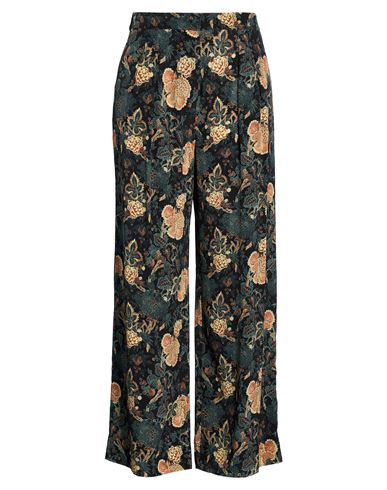 Hose Damen Schwarz 40 Damen