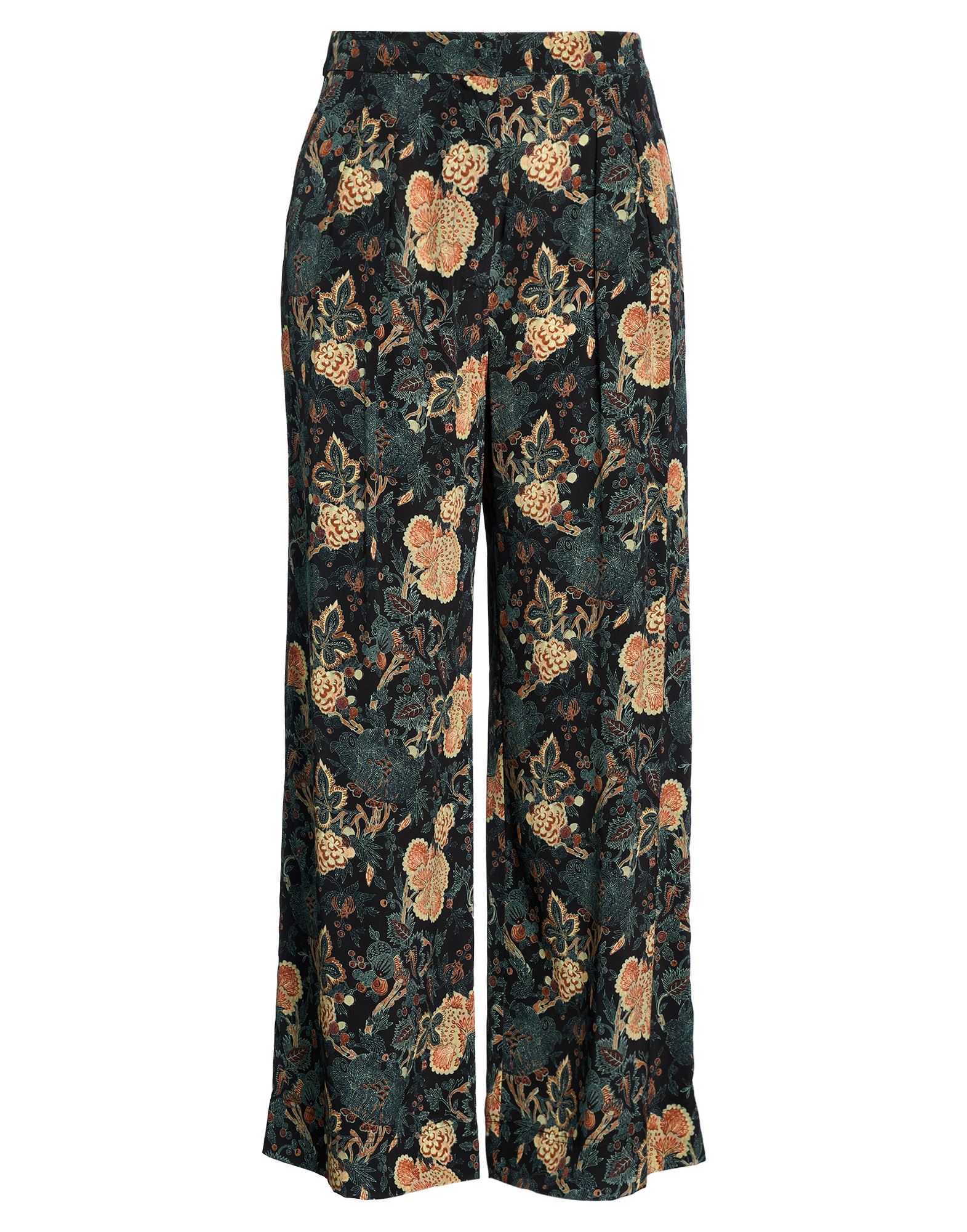 ULLA JOHNSON ULLA JOHNSON BOTTOMWEAR Casual Παντελόνι