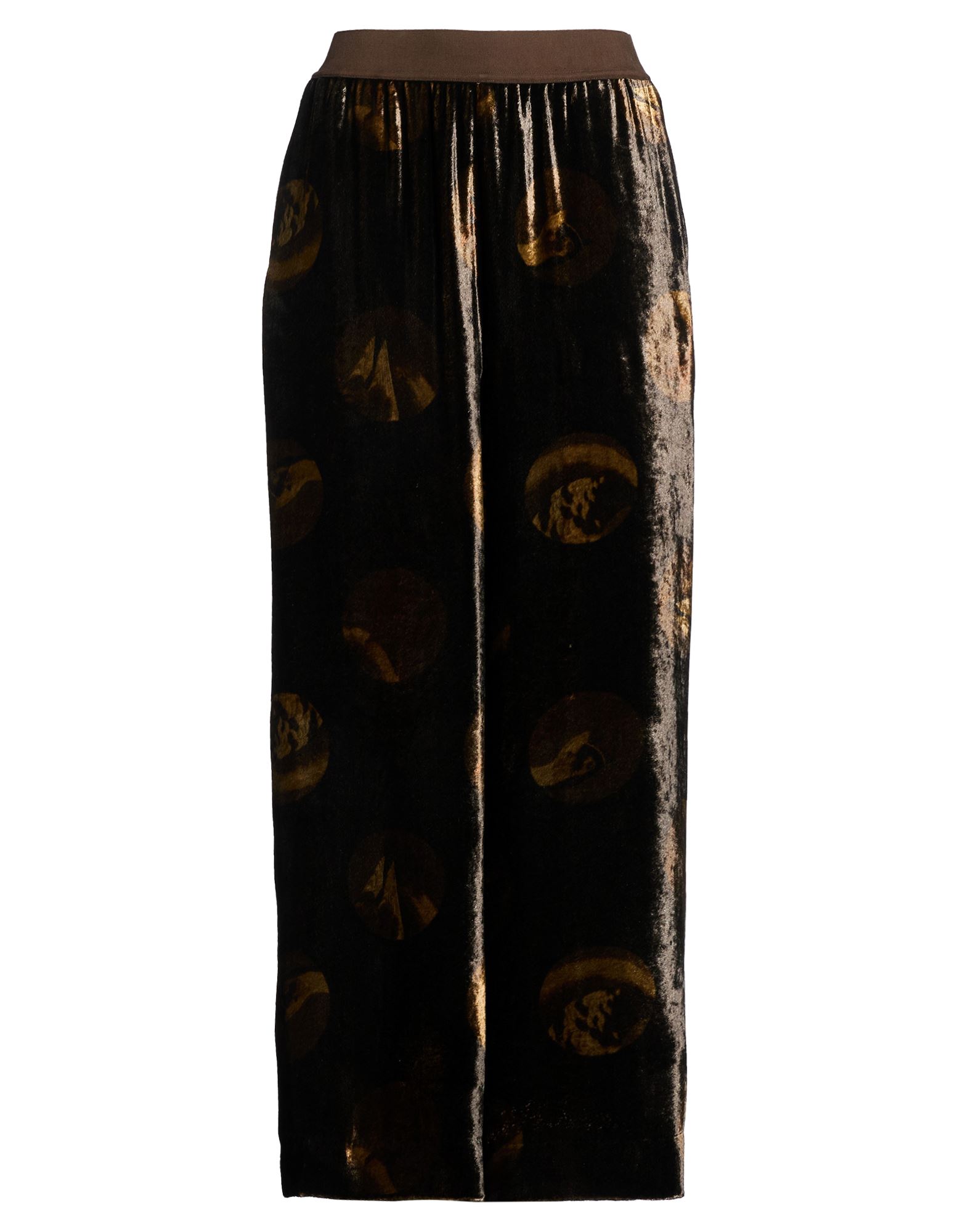 UMA WANG UMA WANG BOTTOMWEAR Casual Παντελόνι