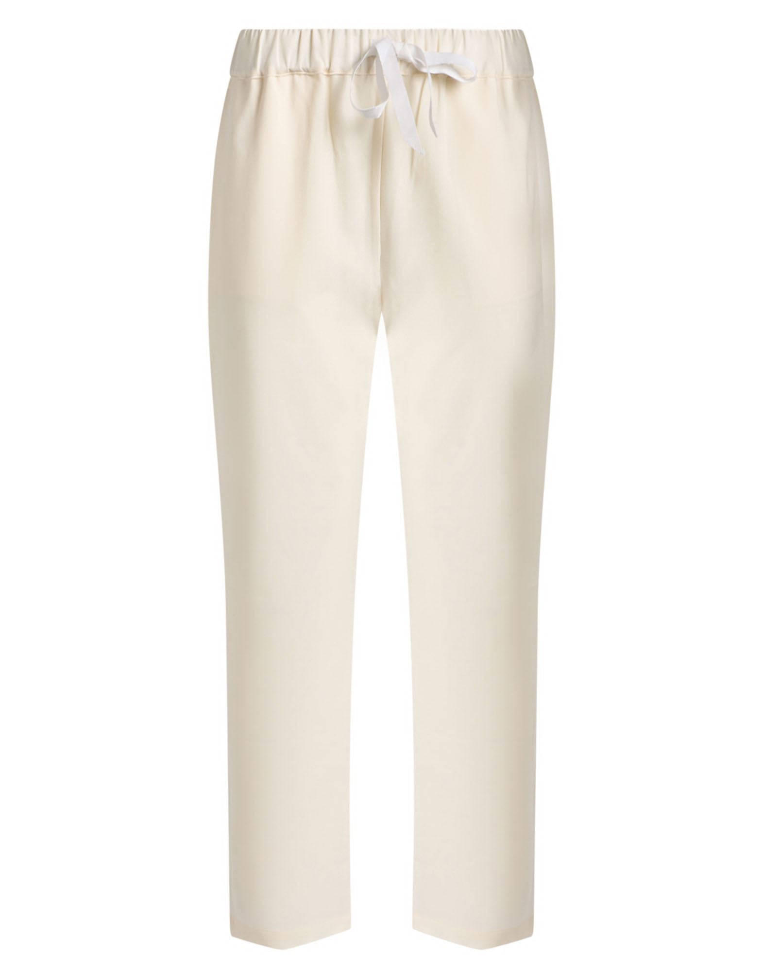 SEMICOUTURE BOTTOMWEAR Casual Παντελόνι