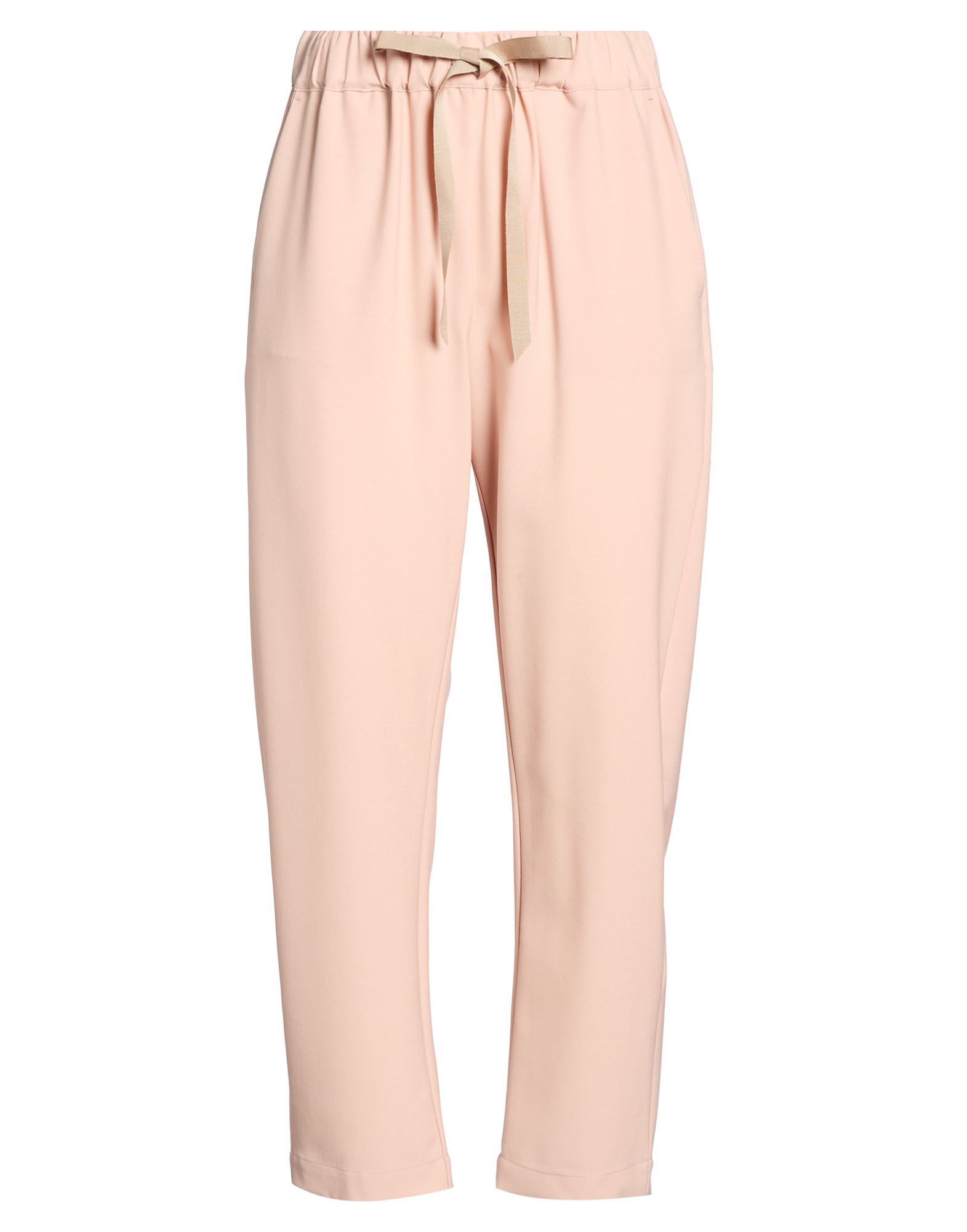SEMICOUTURE BOTTOMWEAR Casual Παντελόνι