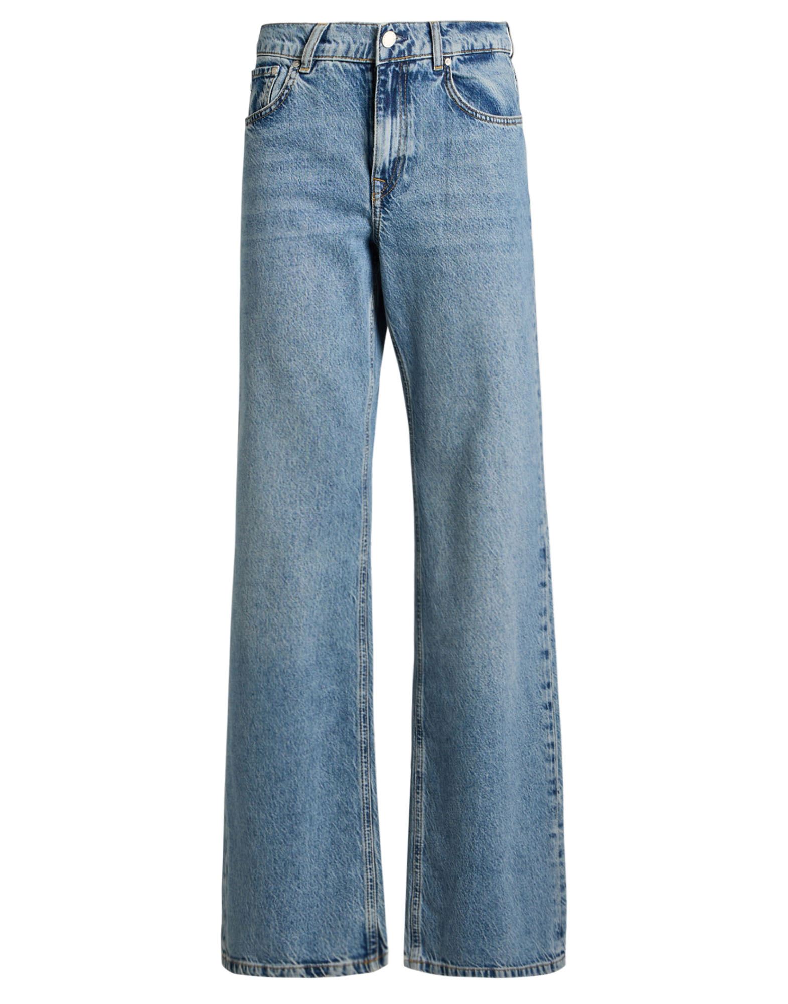AG JEANS AG JEANS BOTTOMWEAR Τζιν
